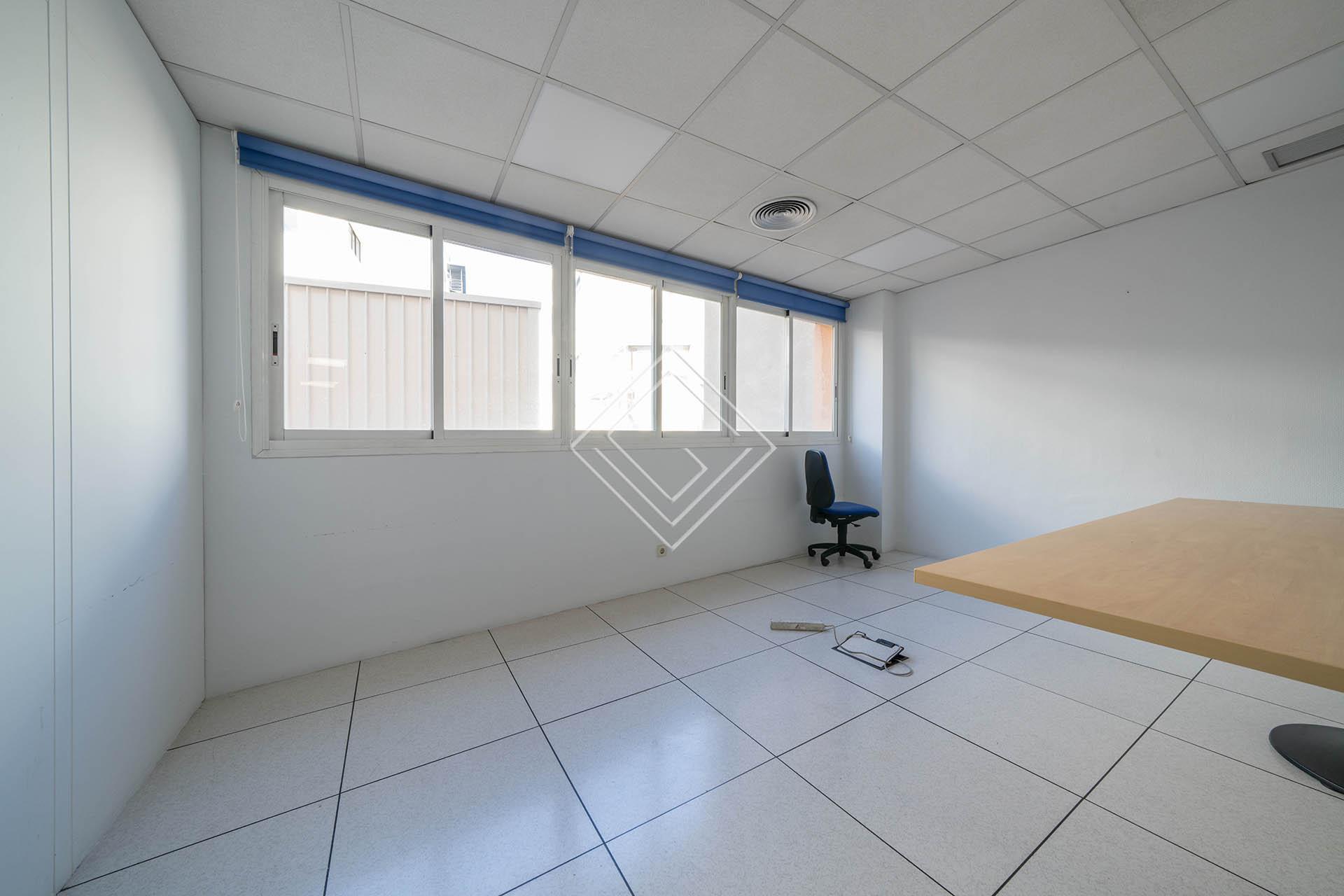 Imagen 19 de la propiedad