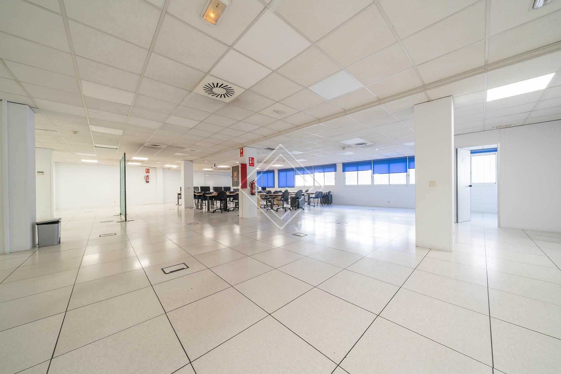 Imagen 22 de la propiedad