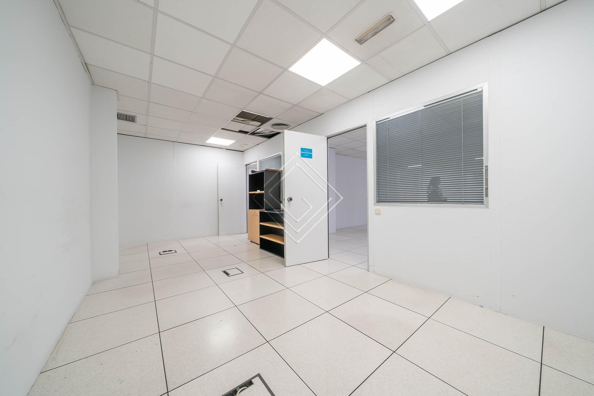 Imagen 23 de la propiedad