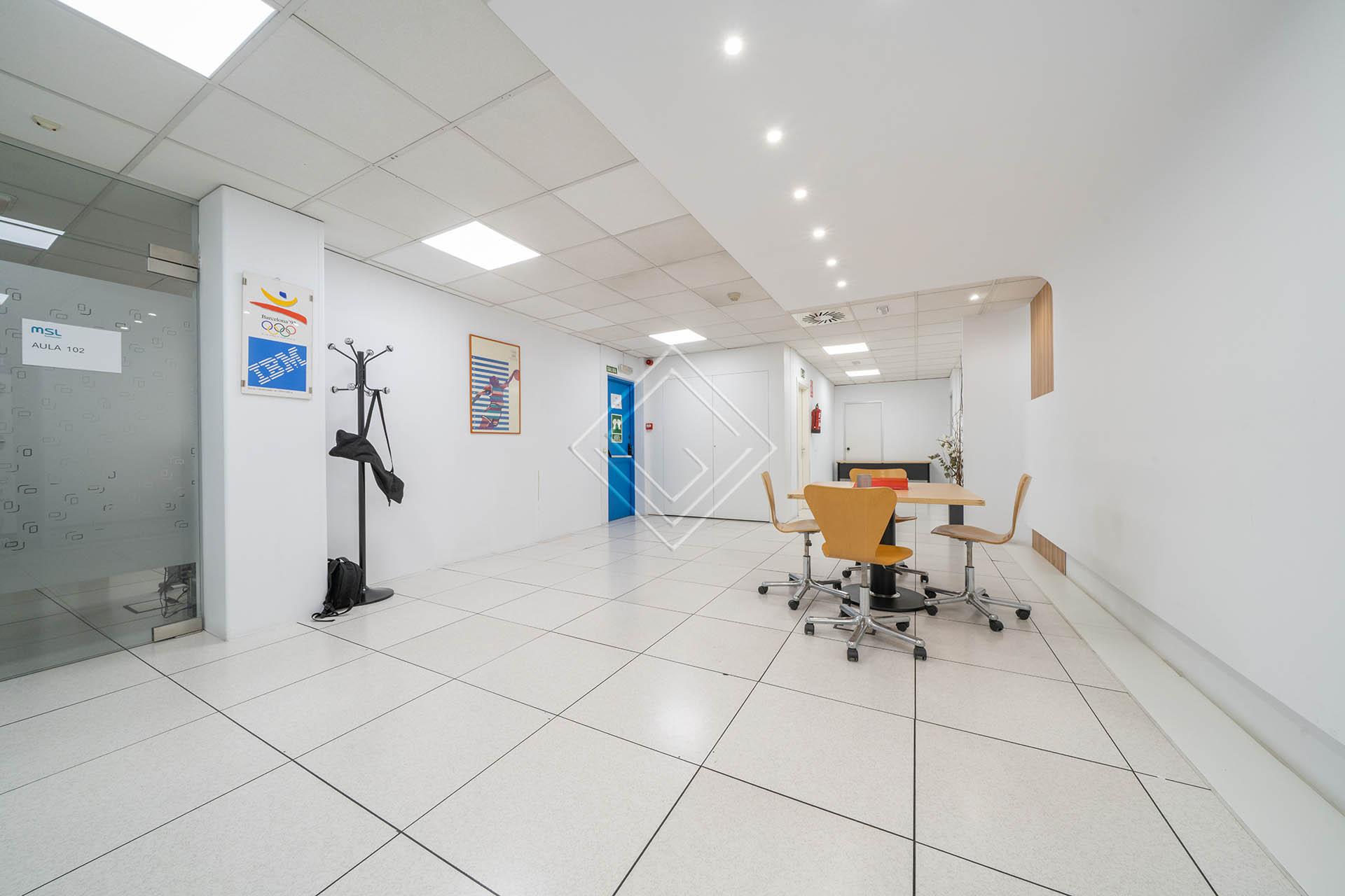 Imagen 24 de la propiedad