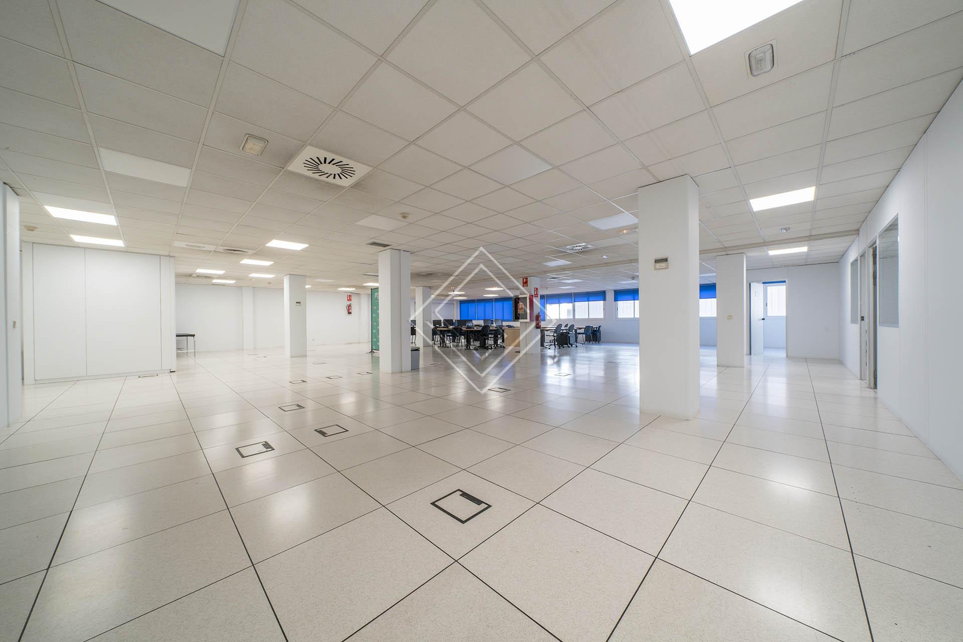 Imagen 25 de la propiedad