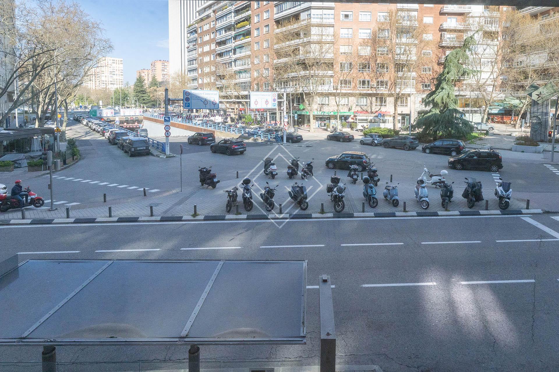 Imagen 9 de la propiedad