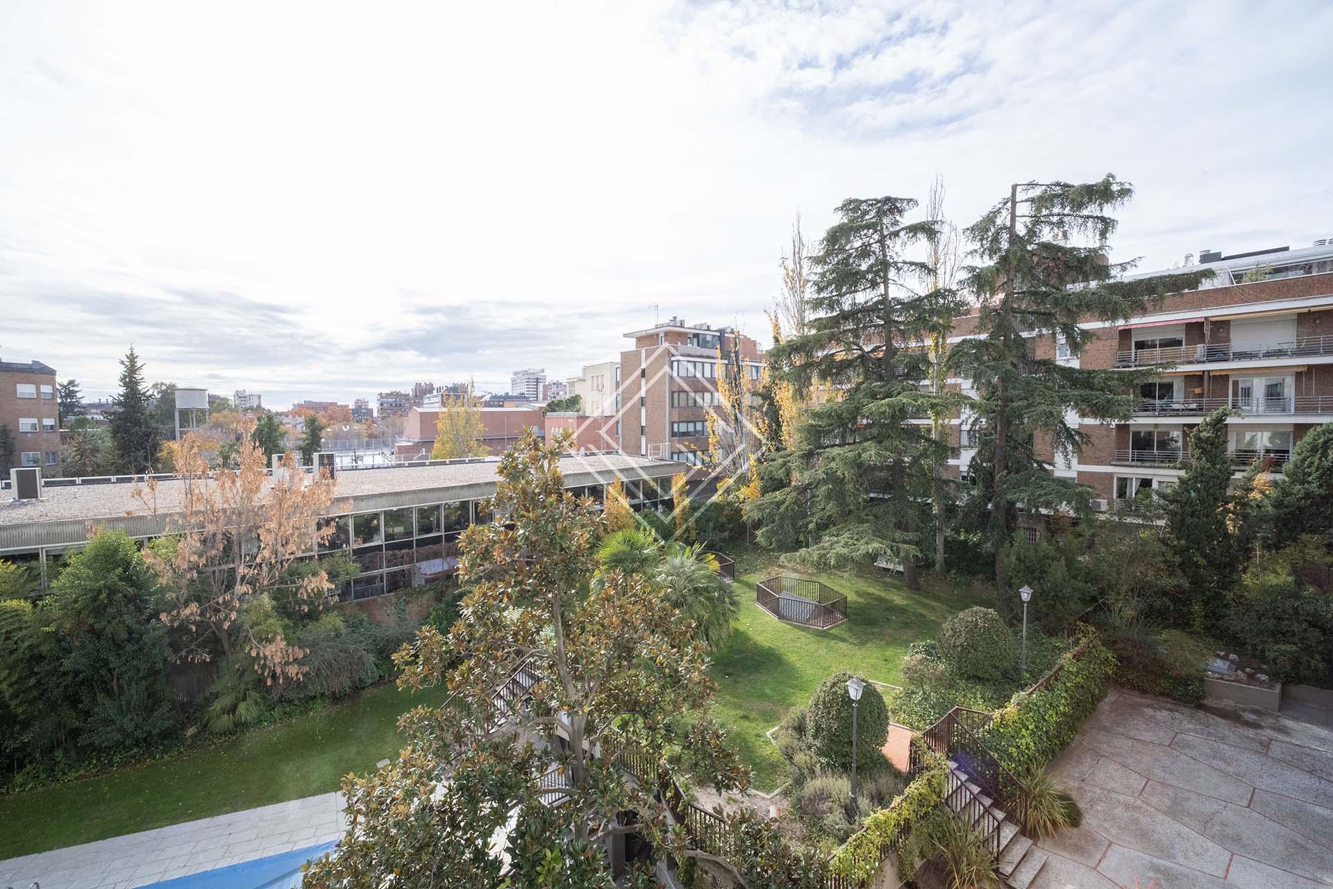 Imagen 31 de la propiedad