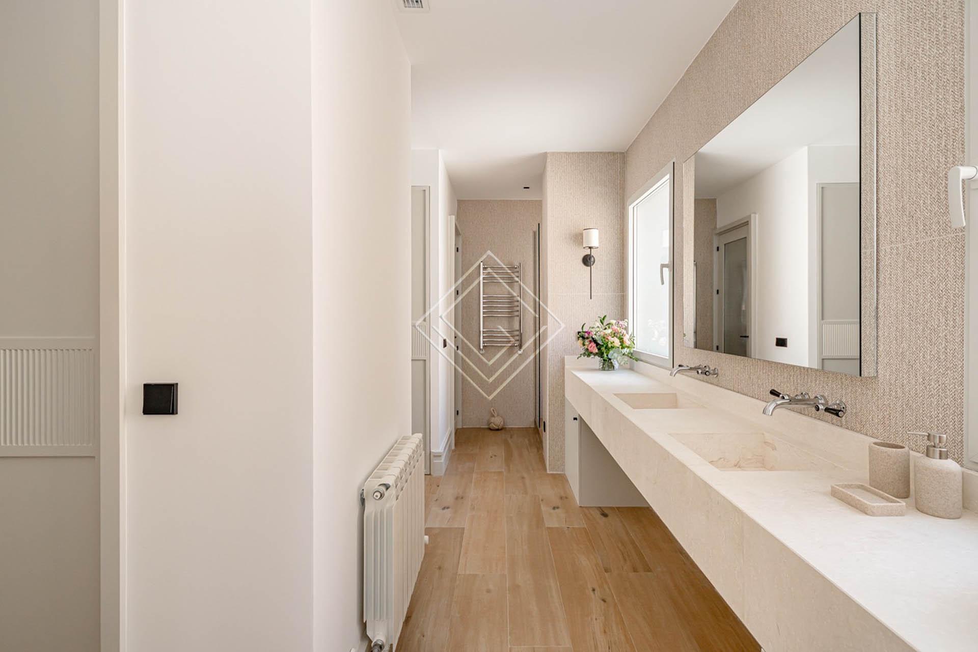 Imagen 11 de la propiedad