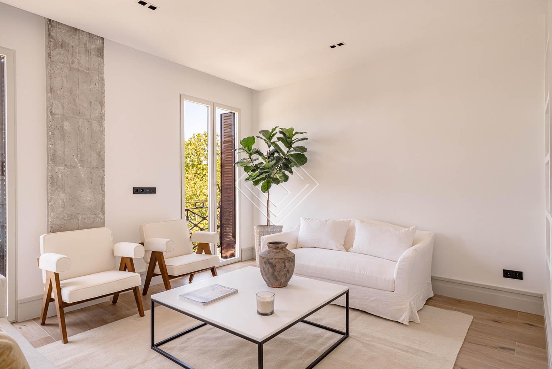 Imagen 3 de la propiedad