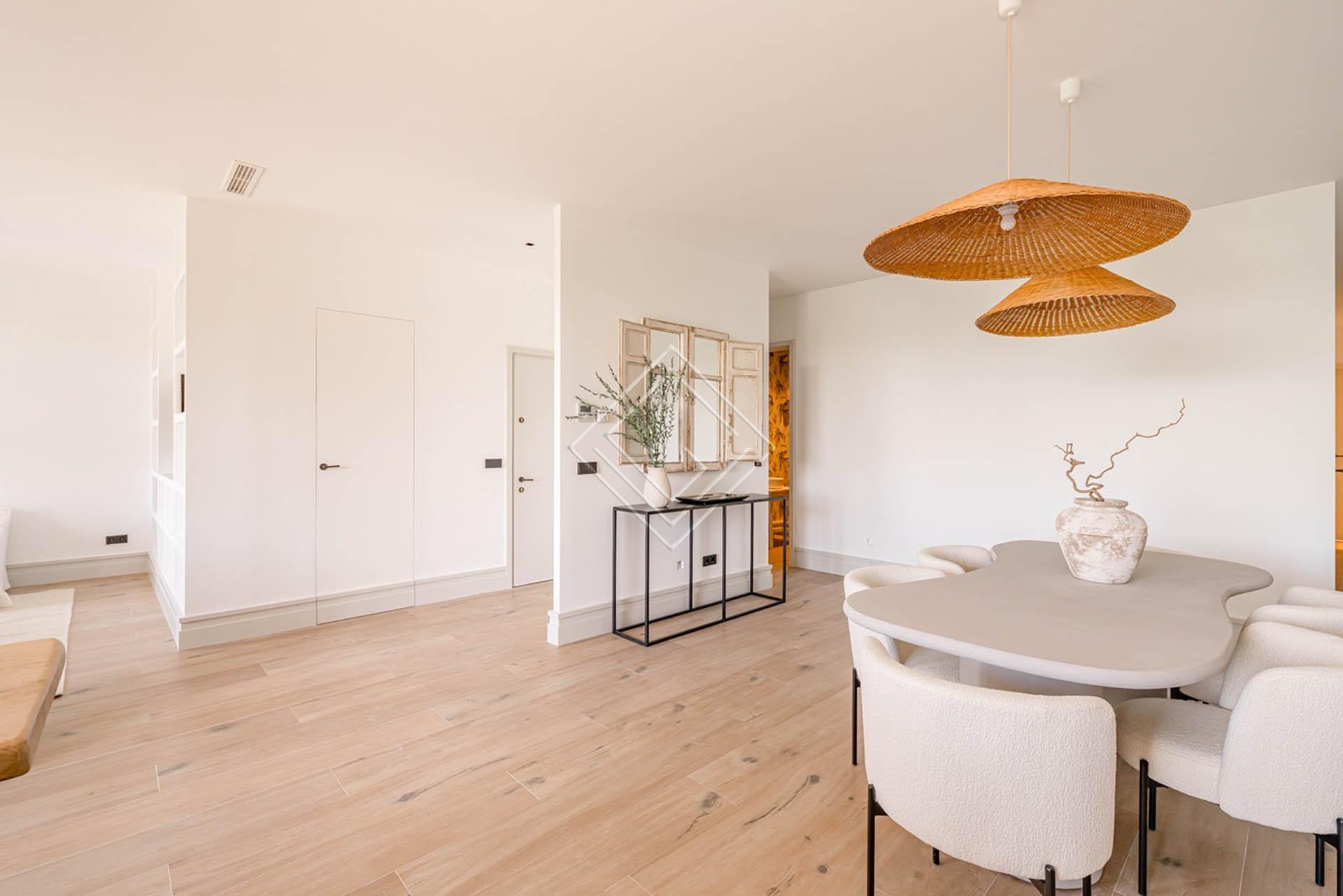 Imagen 4 de la propiedad