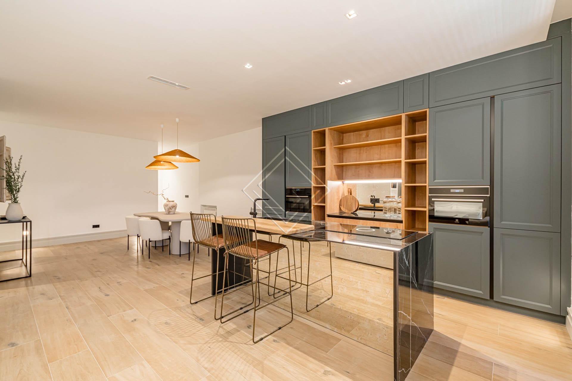 Imagen 5 de la propiedad