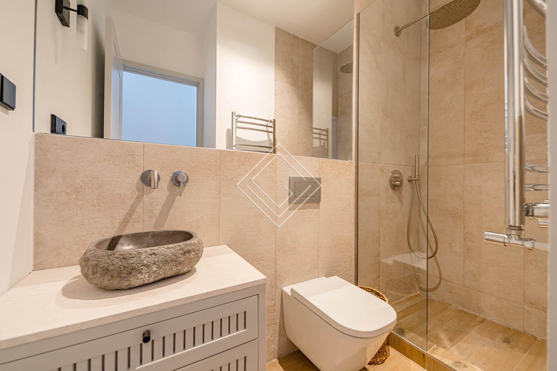 Imagen 6 de la propiedad