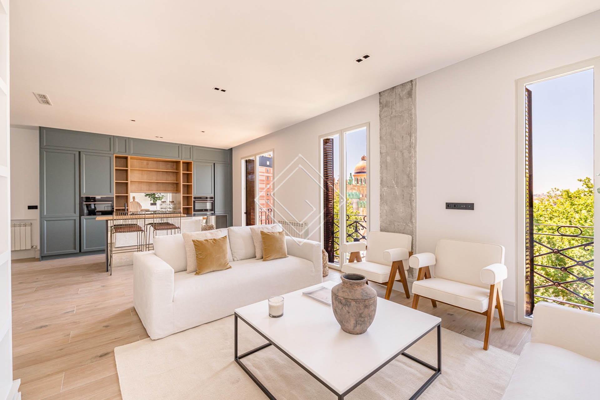 Imagen 1 de la propiedad