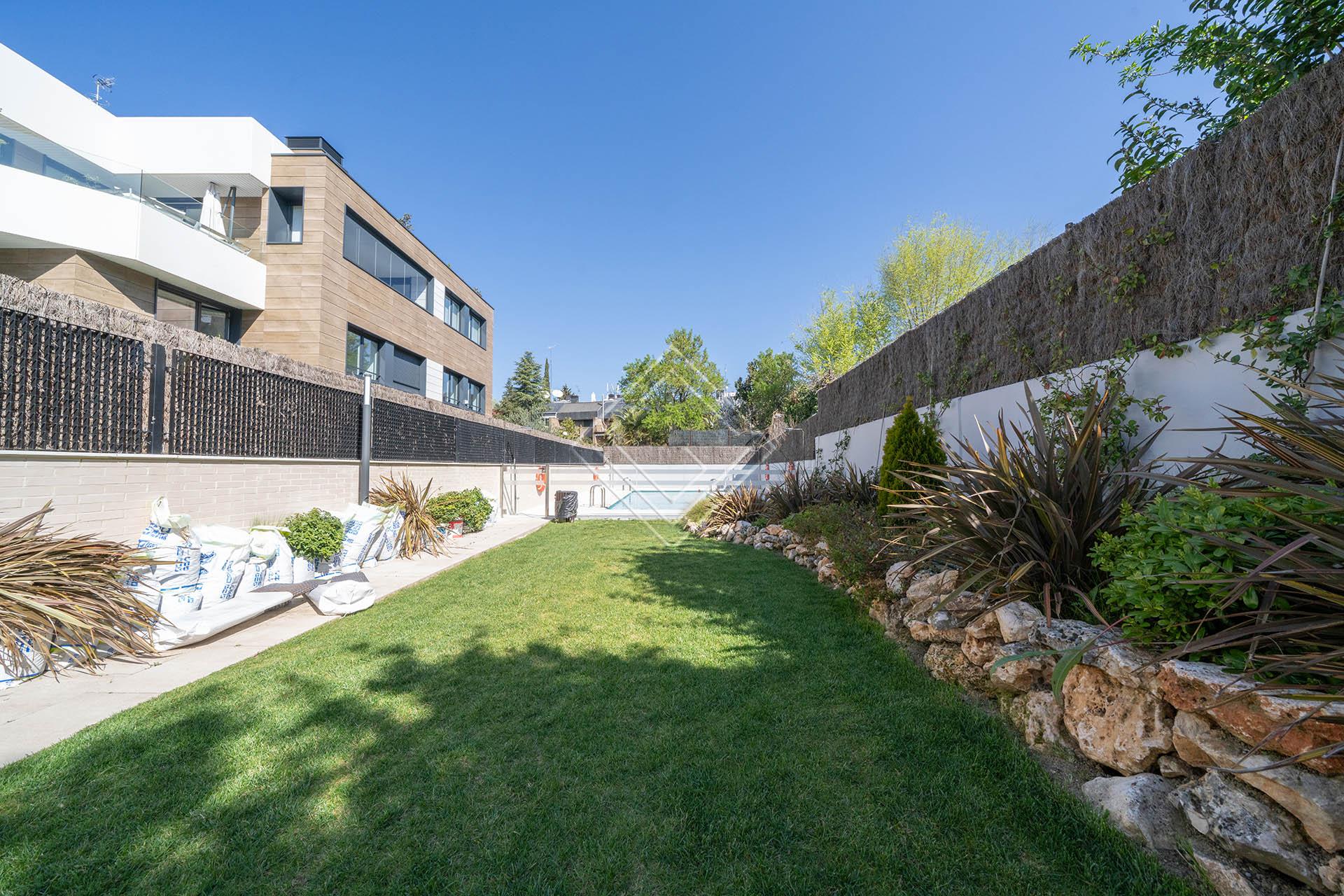 Imagen 7 de la propiedad