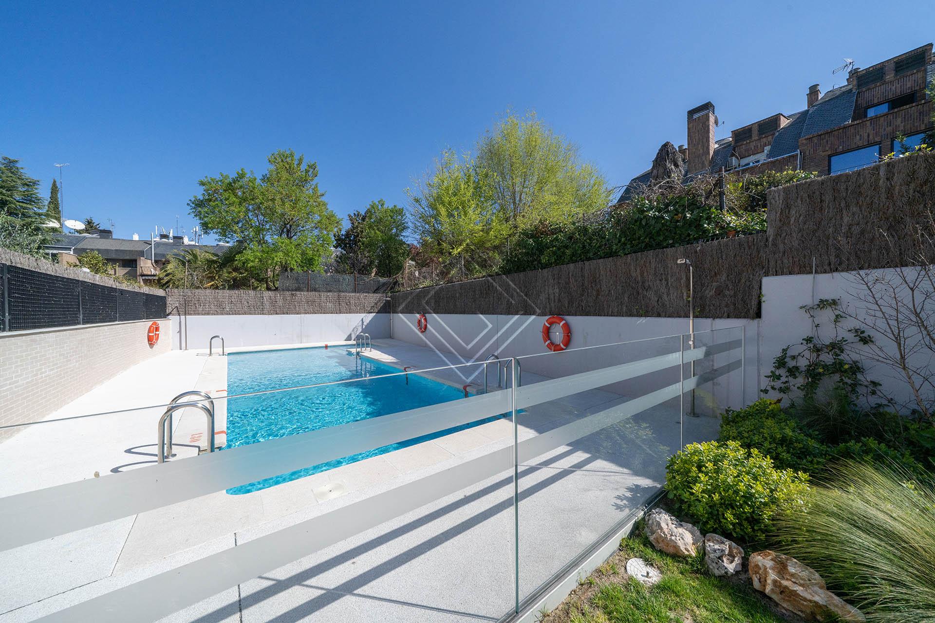 Imagen 4 de la propiedad