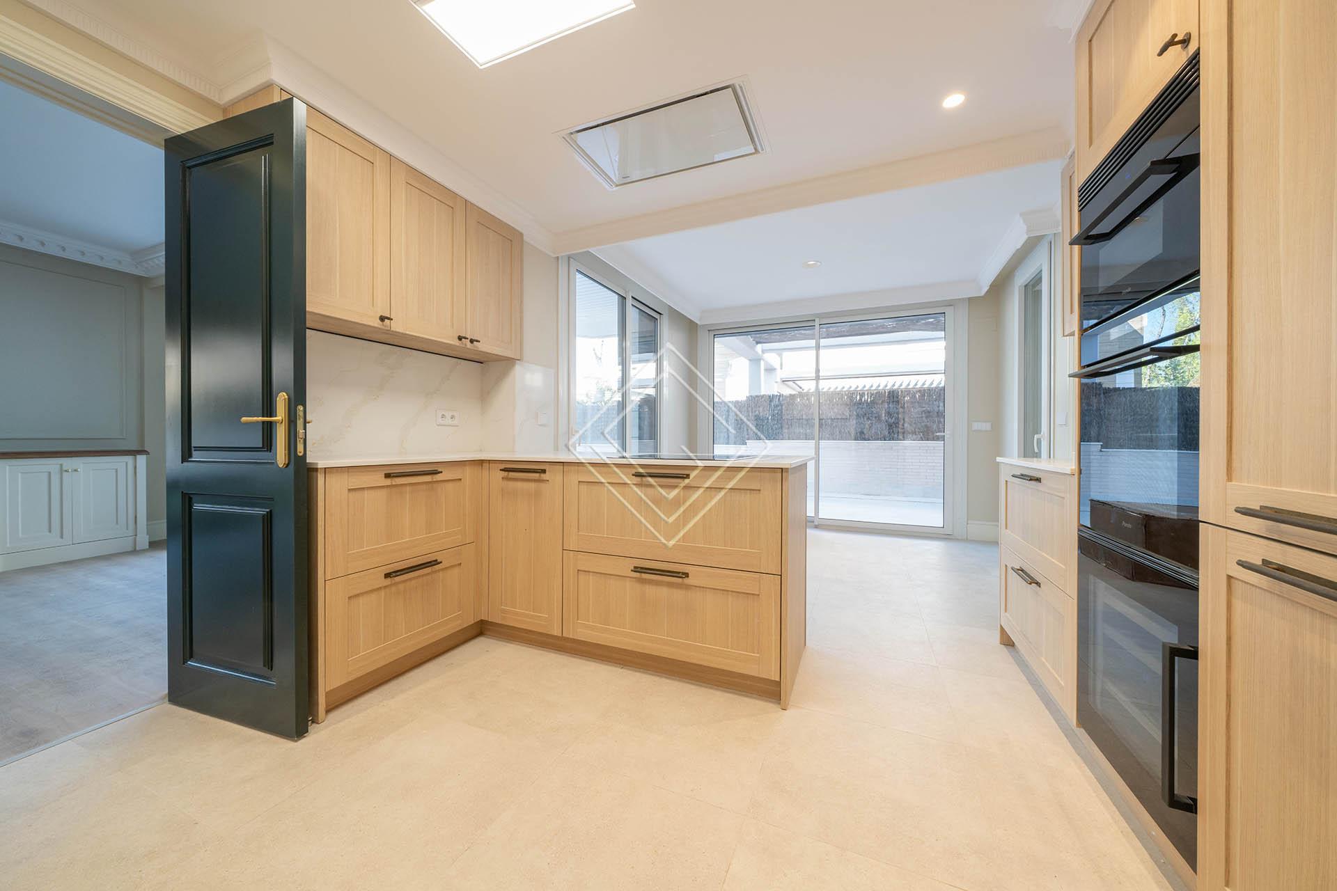 Imagen 15 de la propiedad