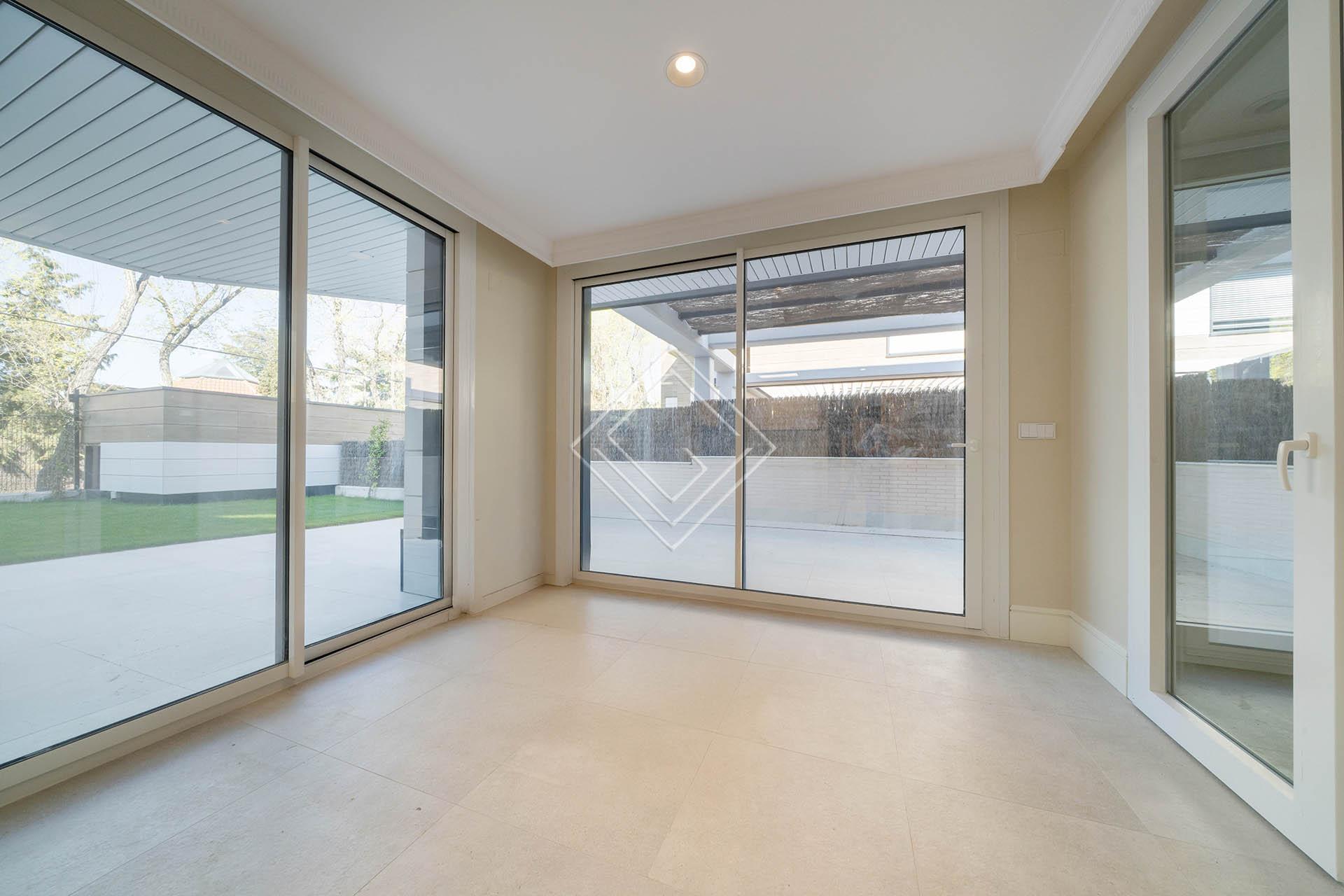 Imagen 21 de la propiedad