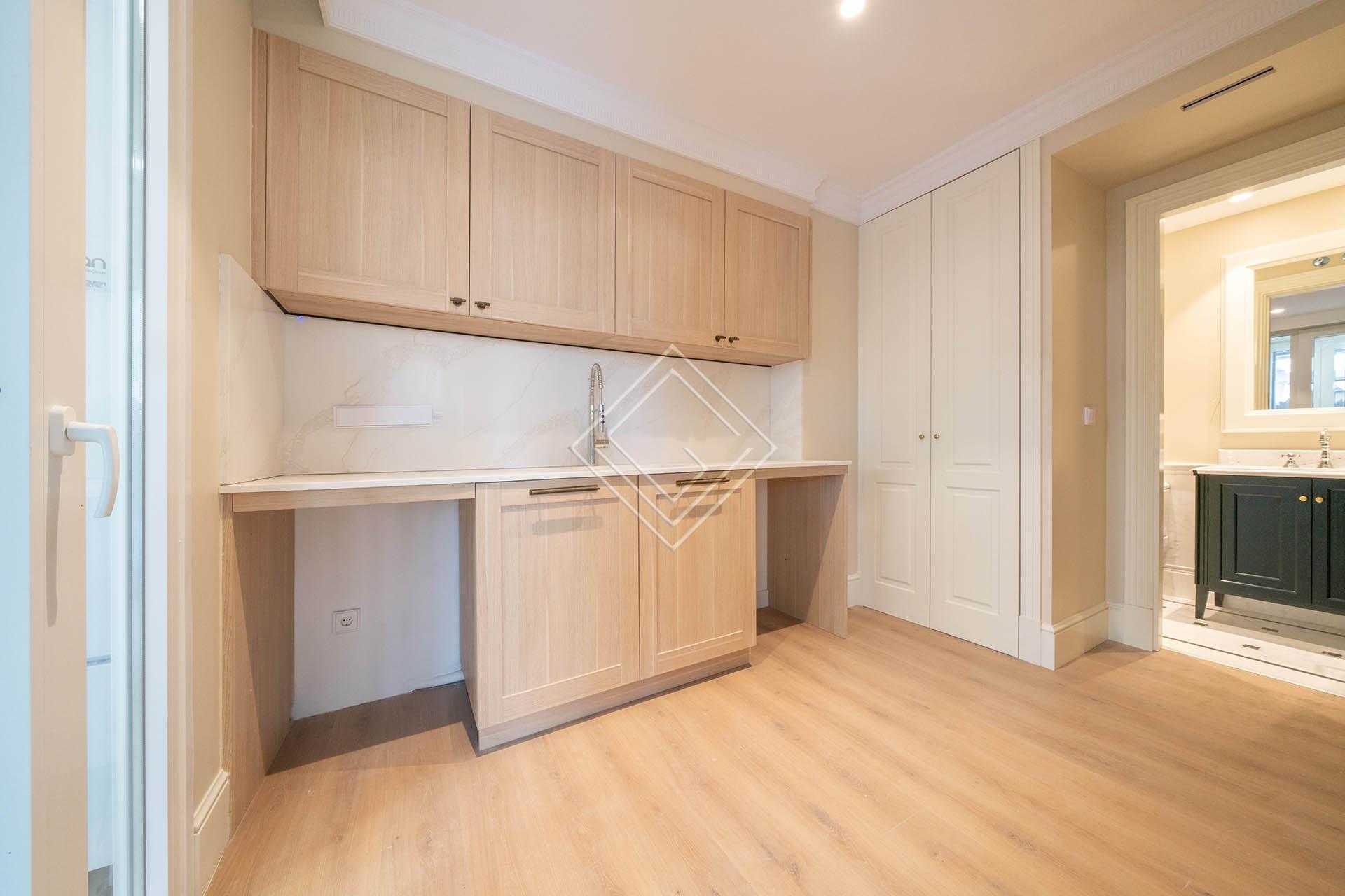 Imagen 22 de la propiedad