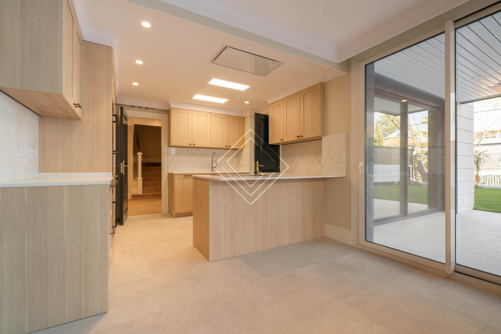 Imagen 24 de la propiedad