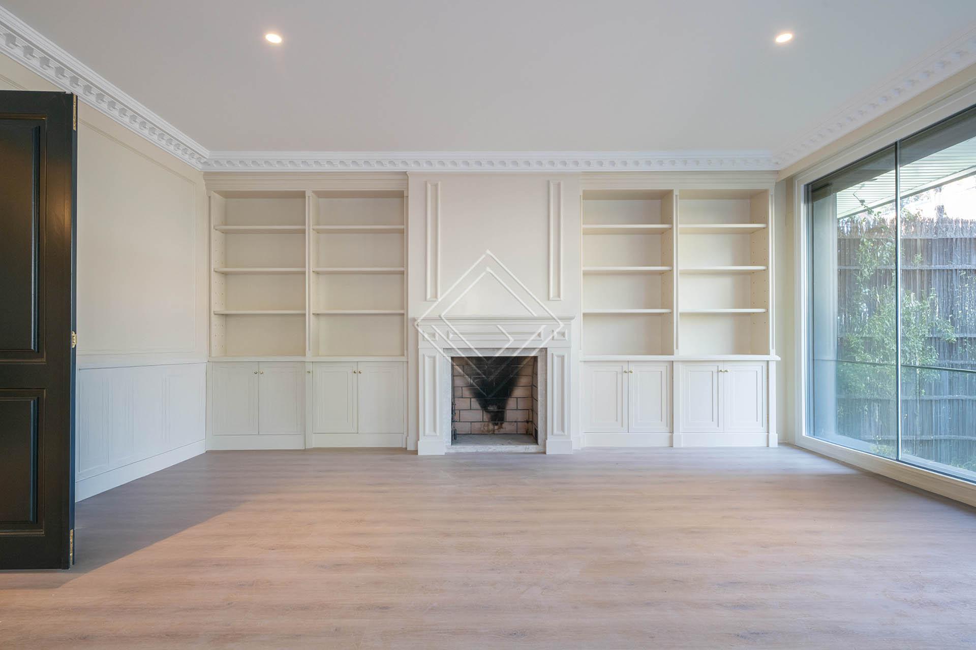 Imagen 14 de la propiedad