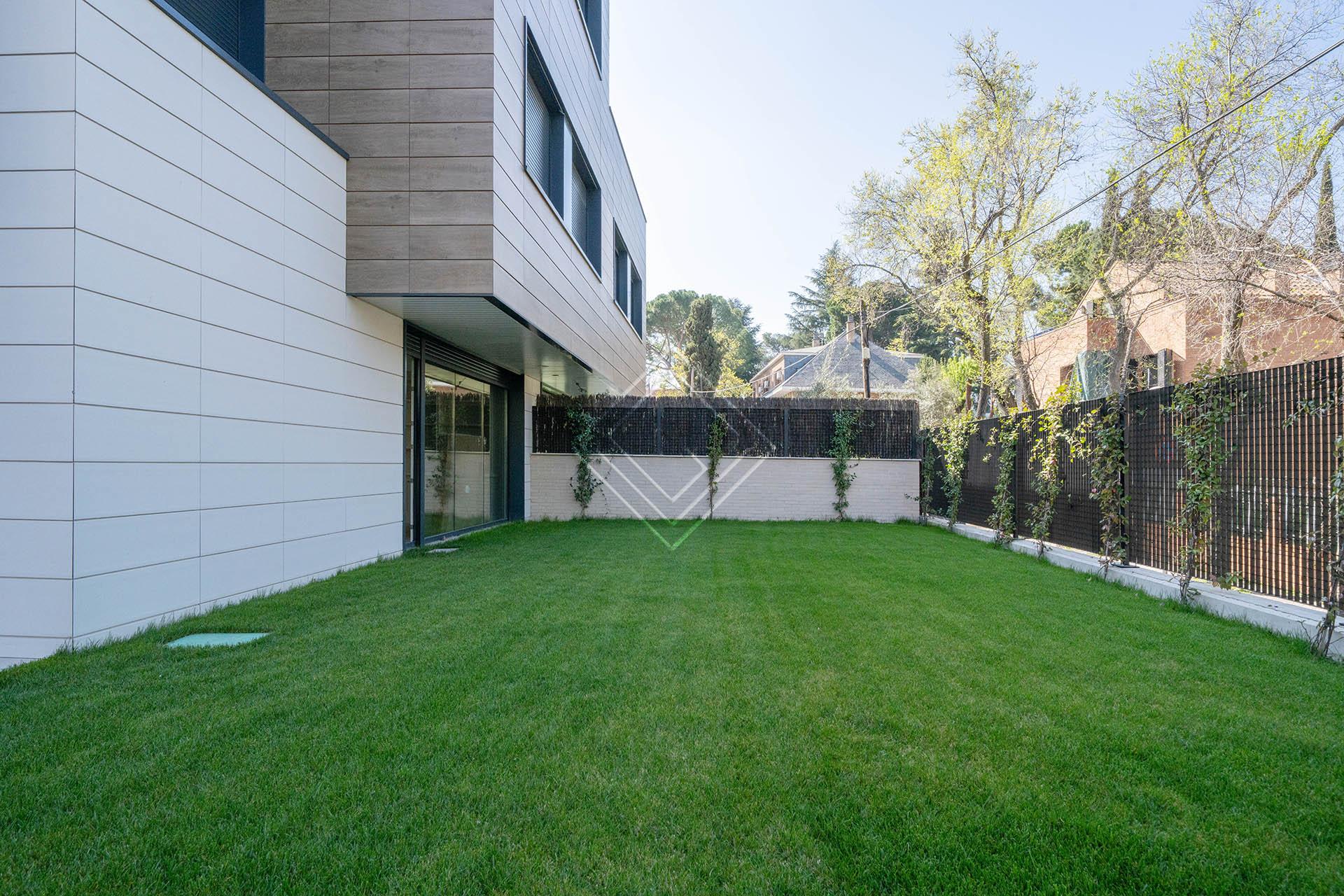 Imagen 8 de la propiedad