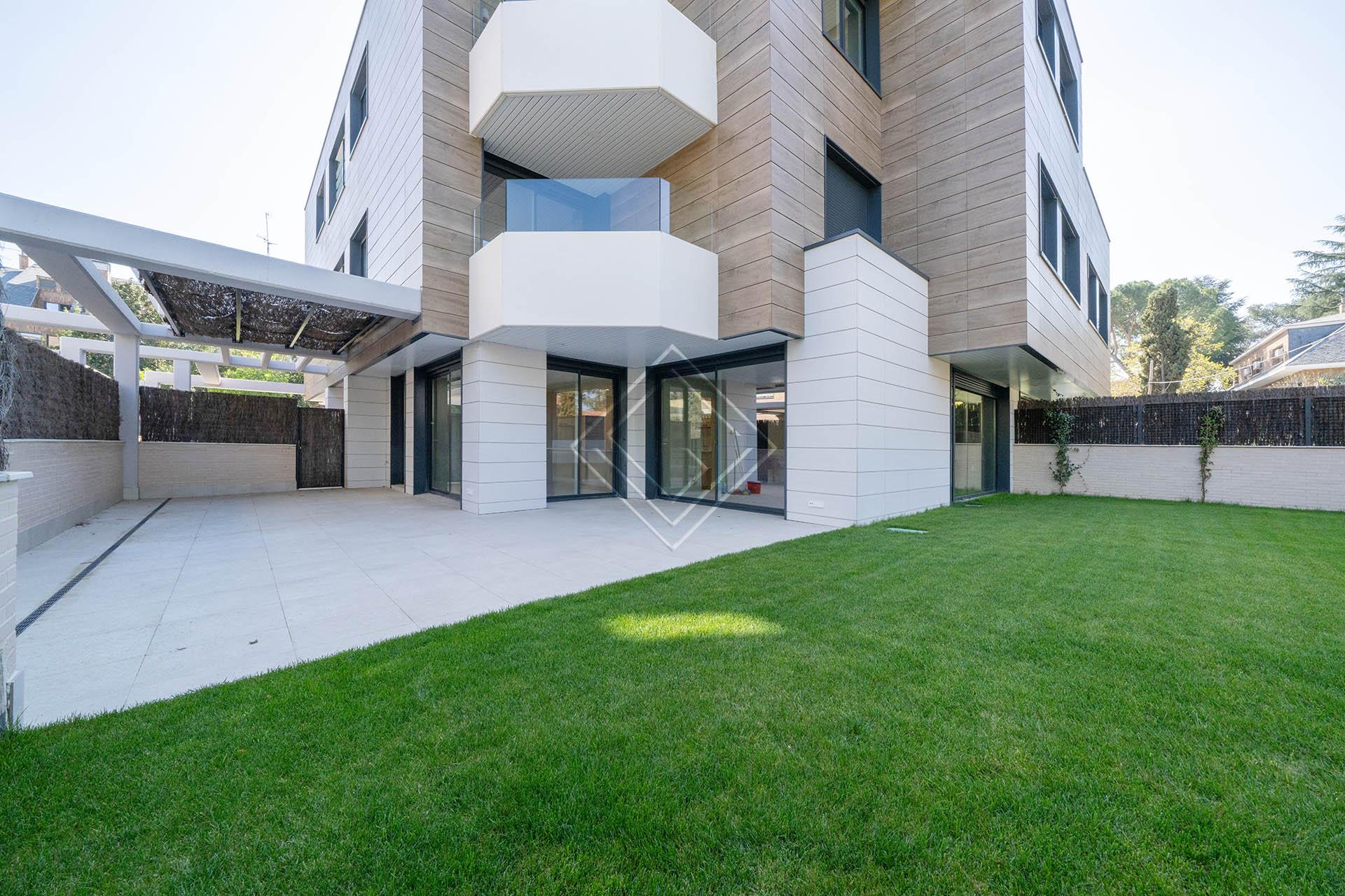 Imagen 9 de la propiedad