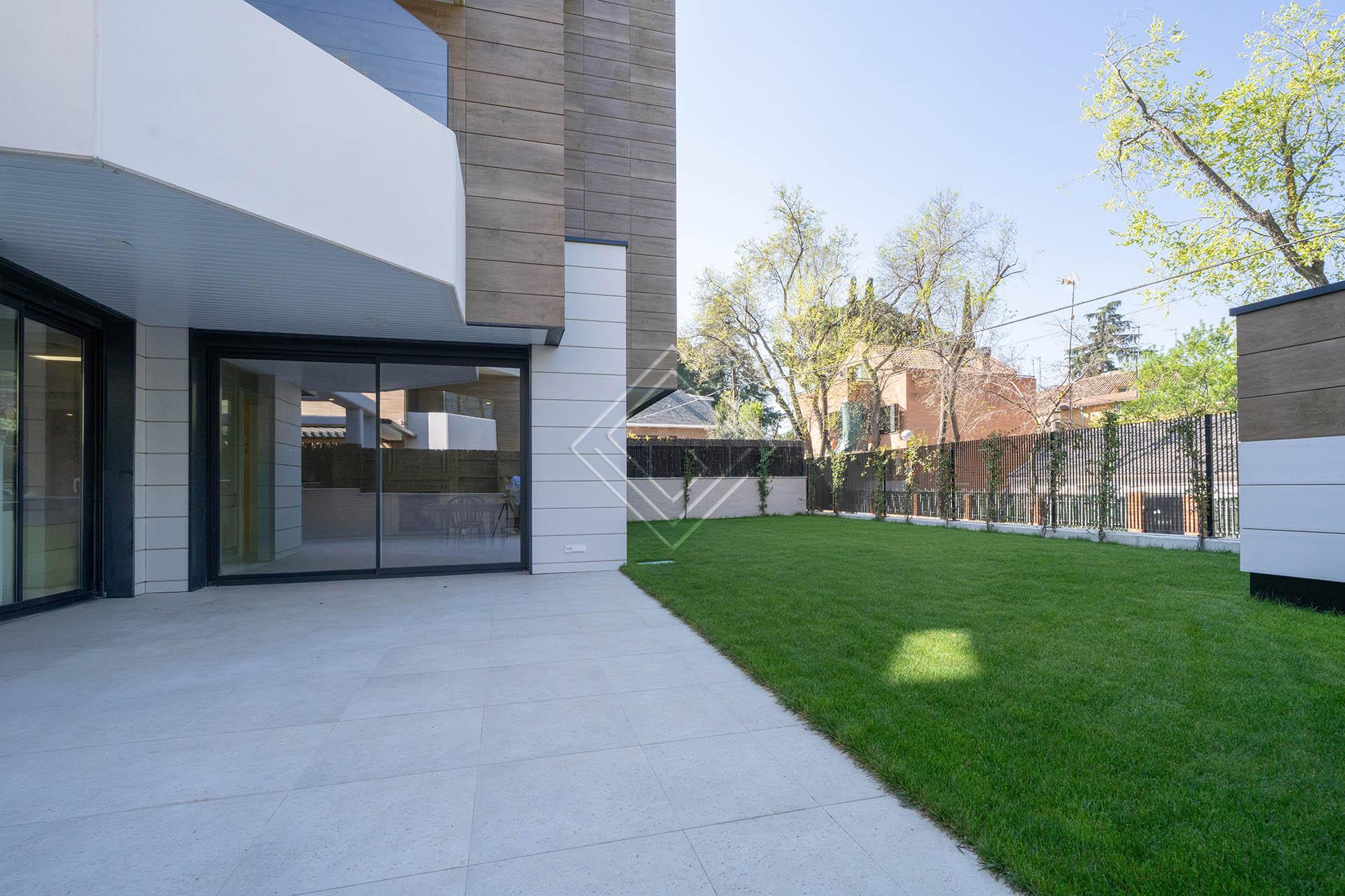 Imagen 16 de la propiedad