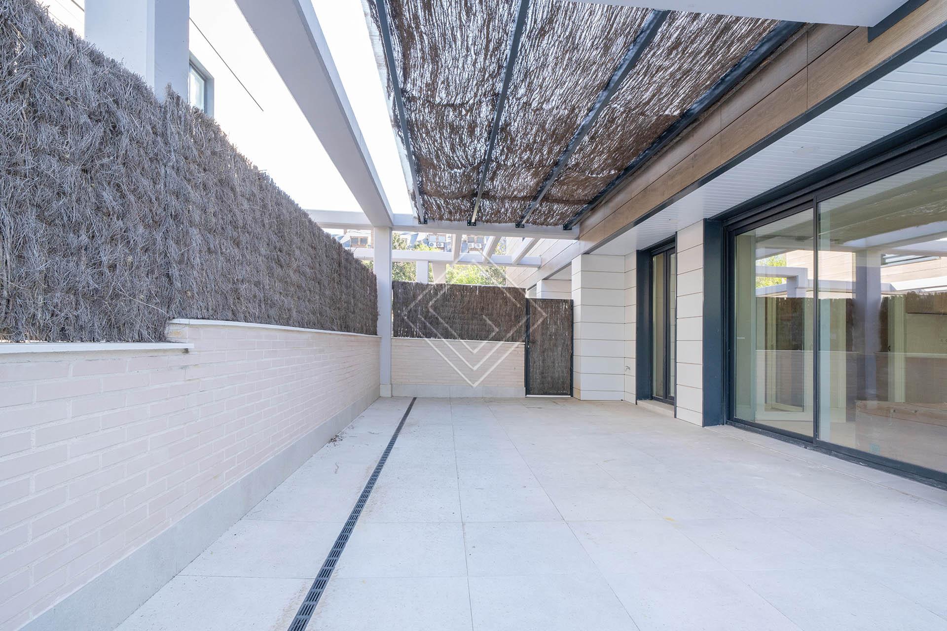 Imagen 18 de la propiedad