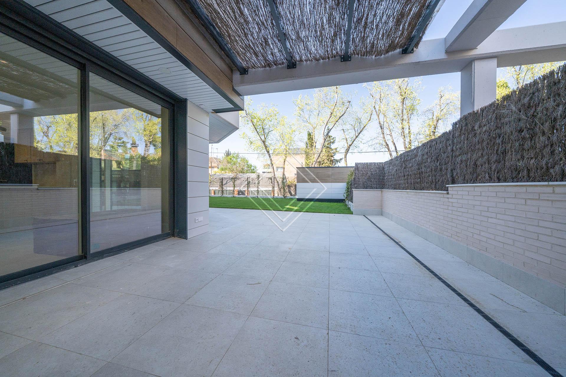 Imagen 17 de la propiedad