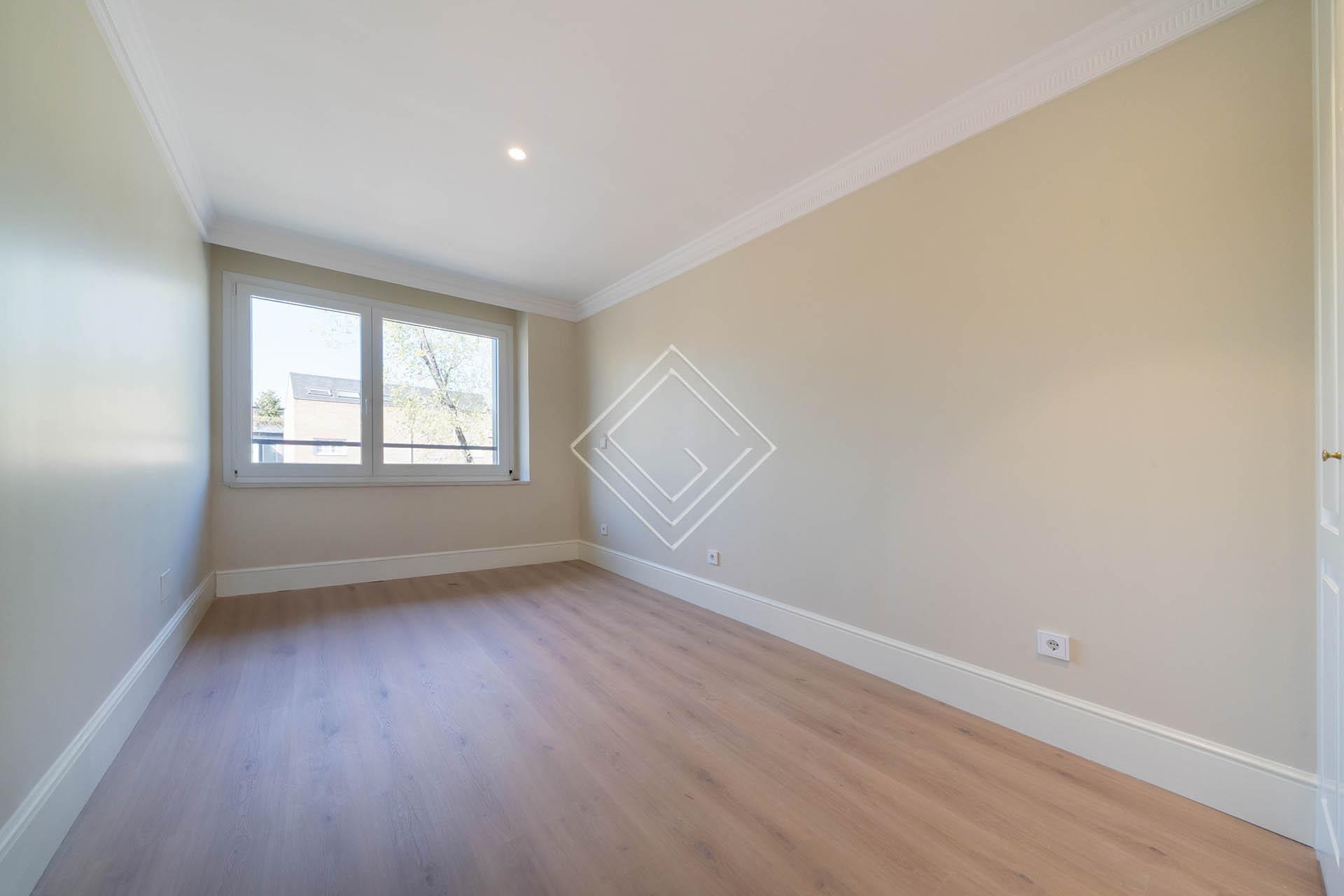 Imagen 27 de la propiedad