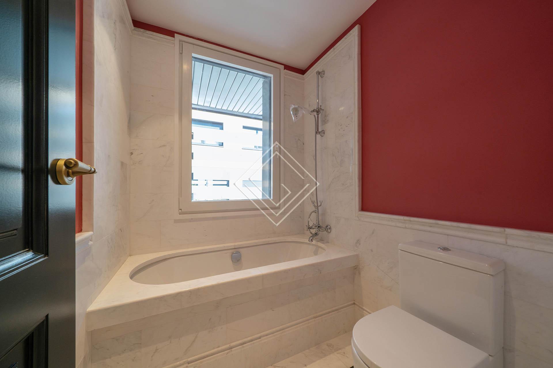 Imagen 32 de la propiedad