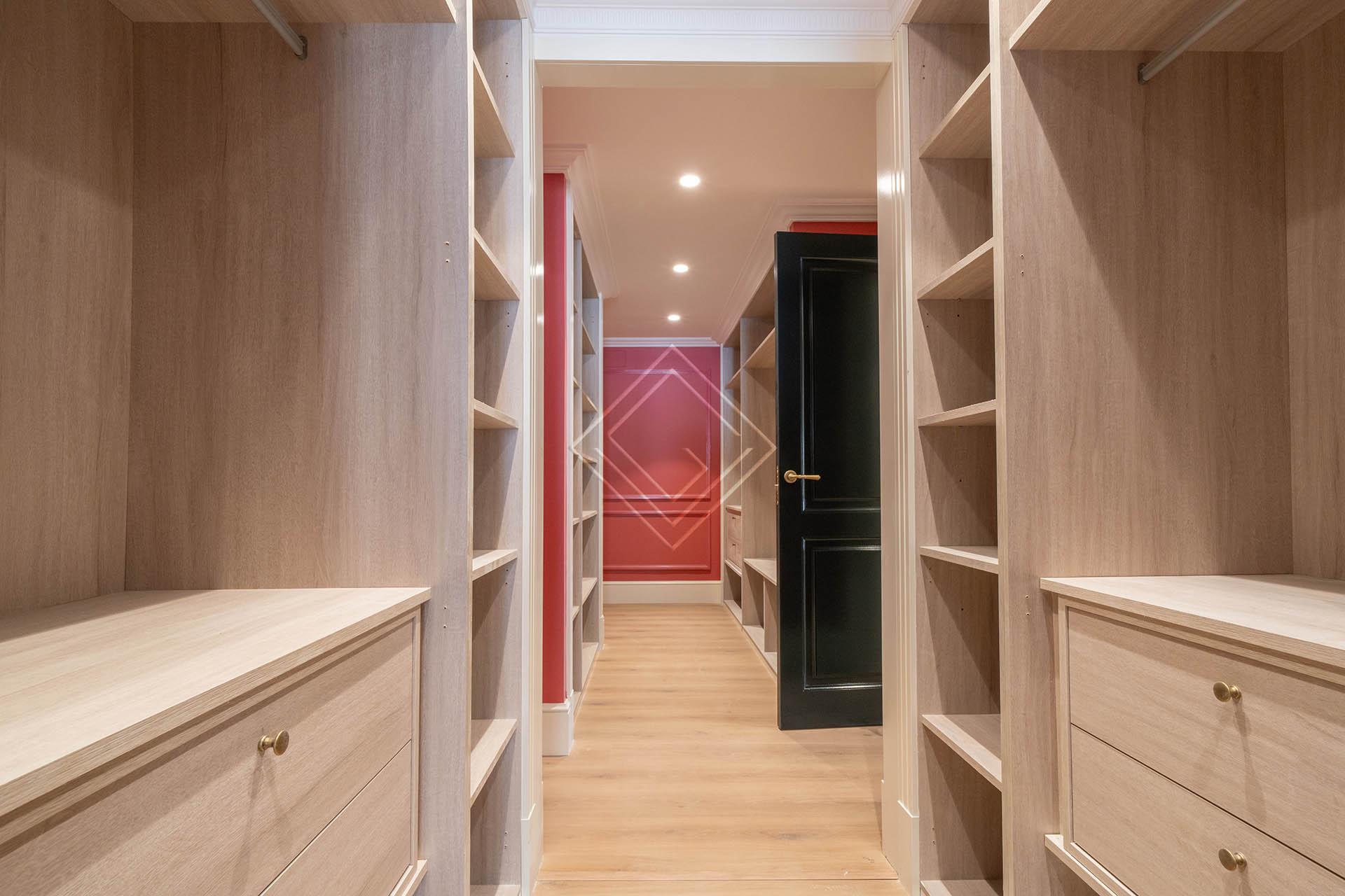 Imagen 33 de la propiedad