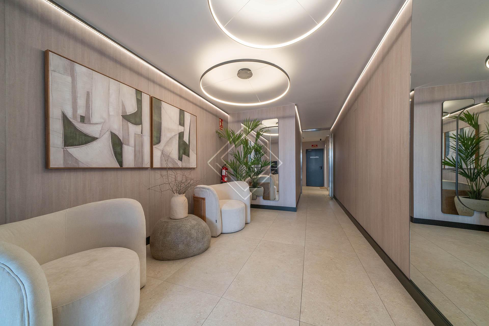 Imagen 34 de la propiedad