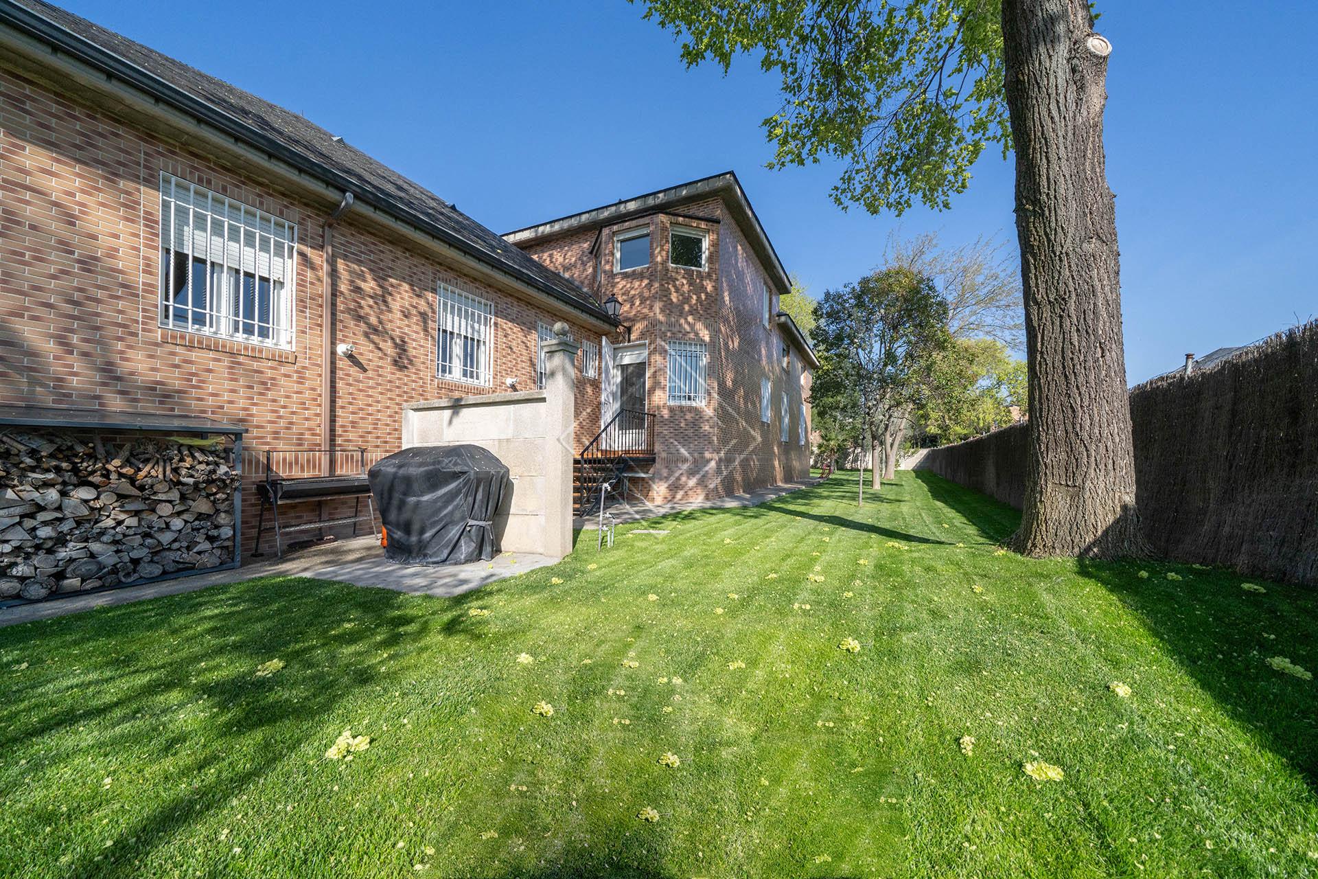 Imagen 6 de la propiedad