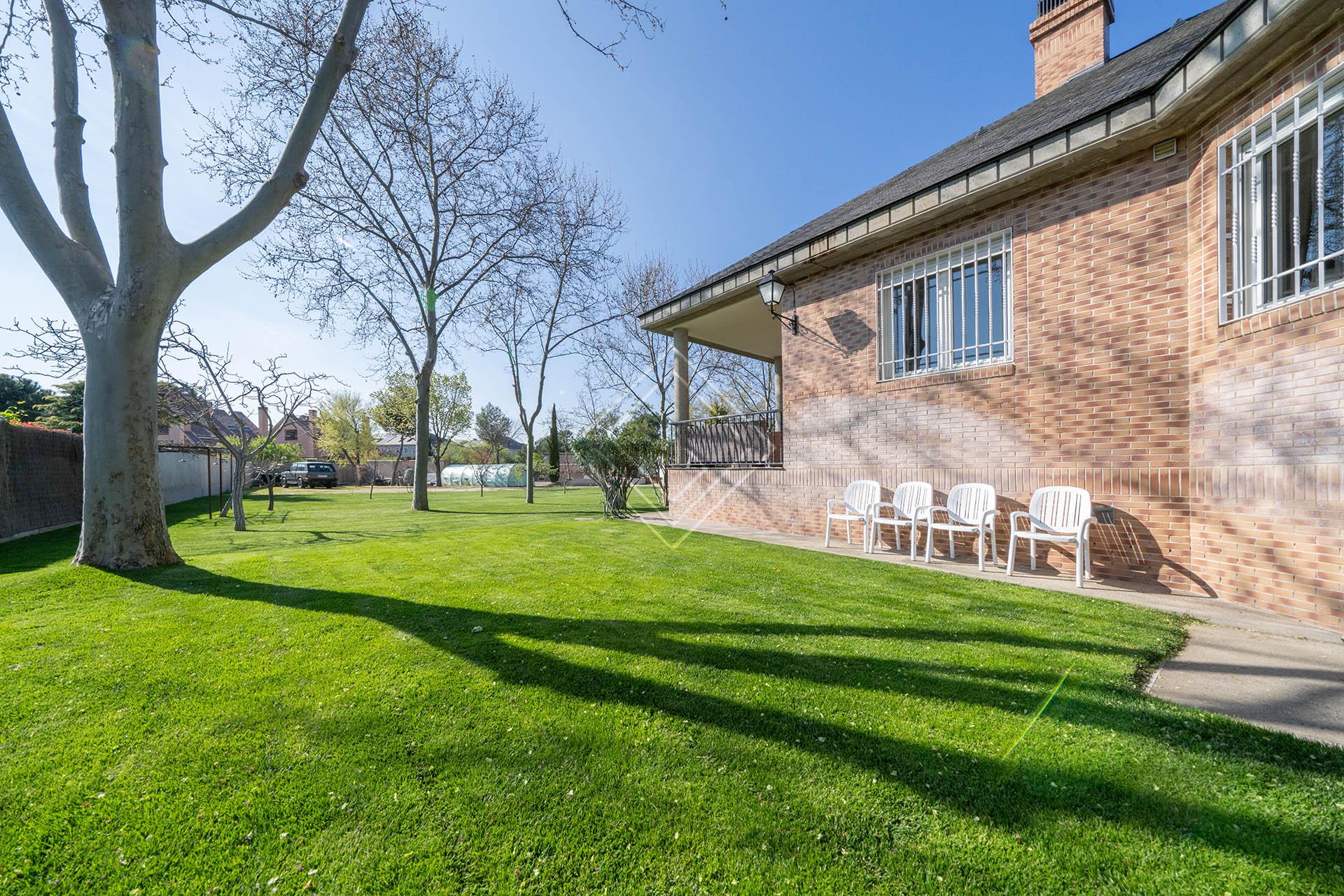 Imagen 7 de la propiedad