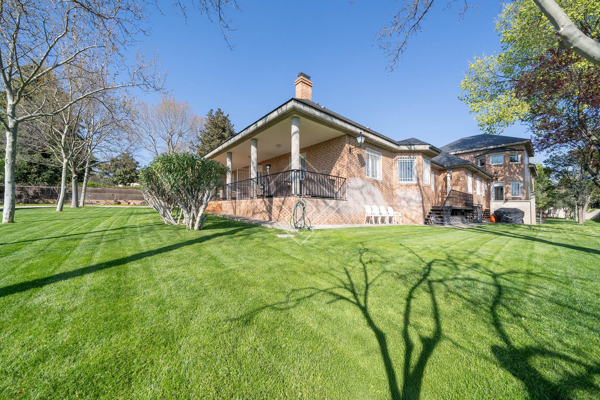 Imagen 8 de la propiedad