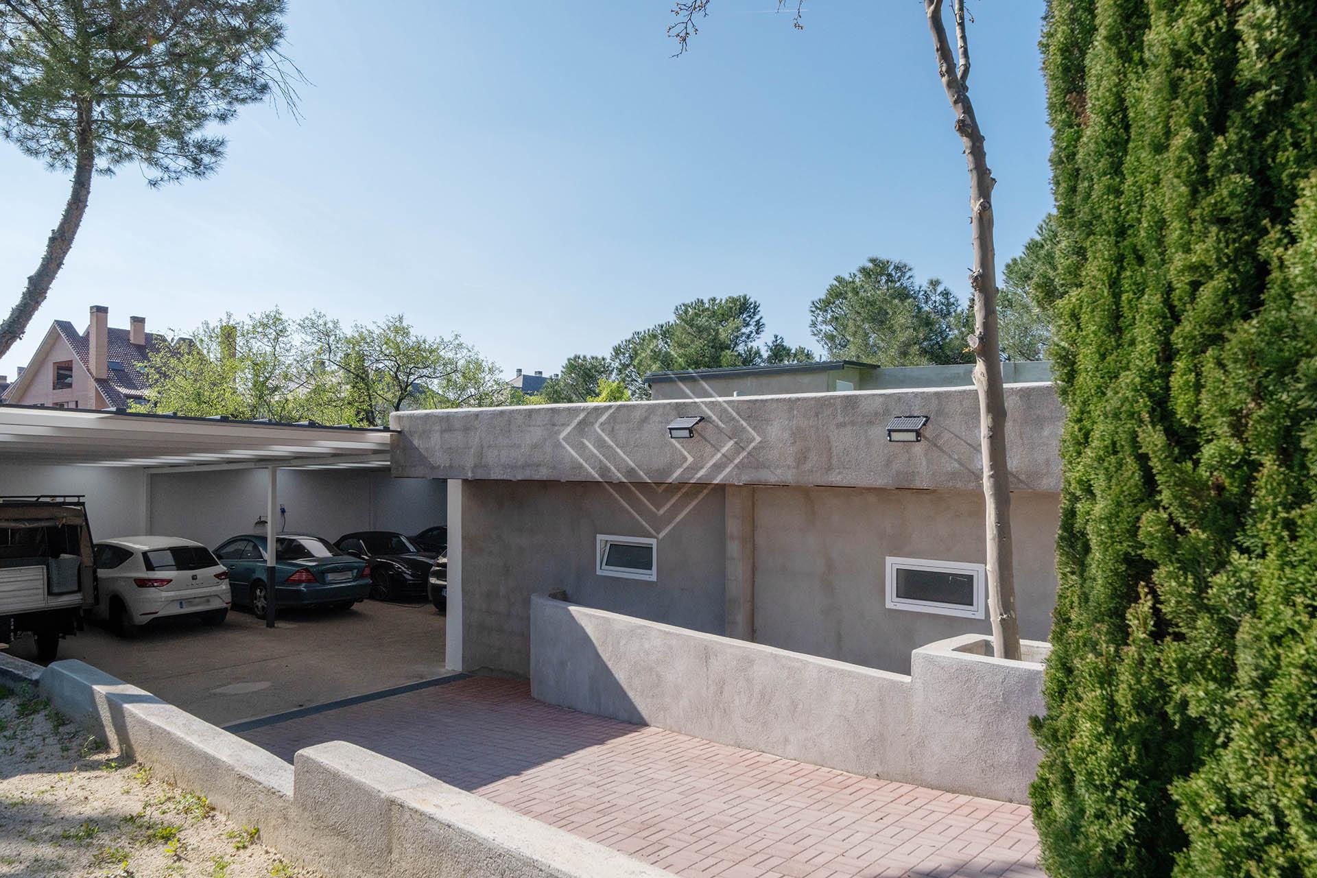 Imagen 13 de la propiedad