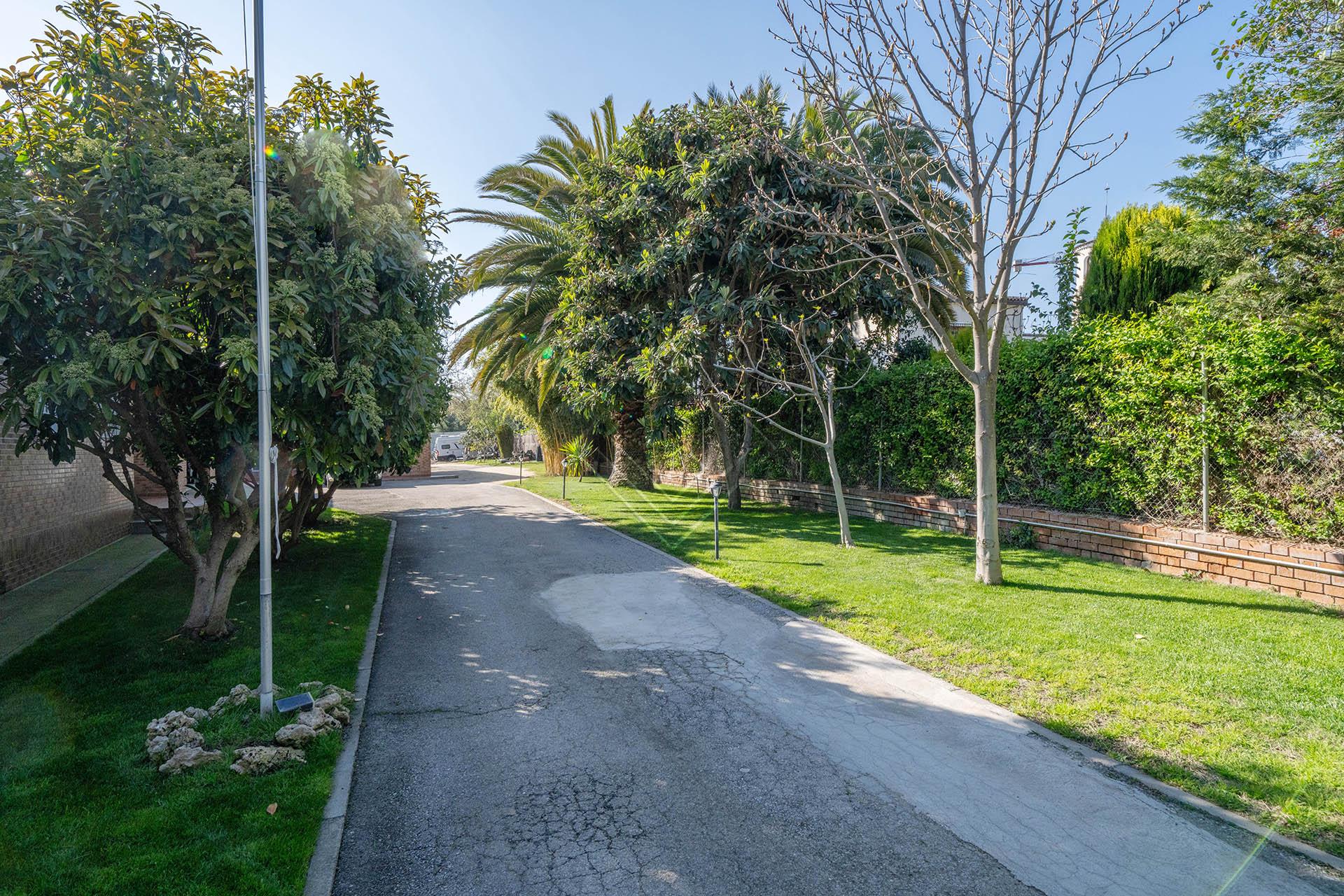 Imagen 14 de la propiedad