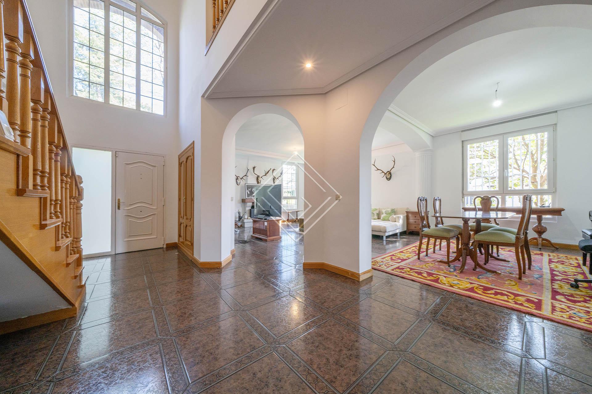 Imagen 19 de la propiedad