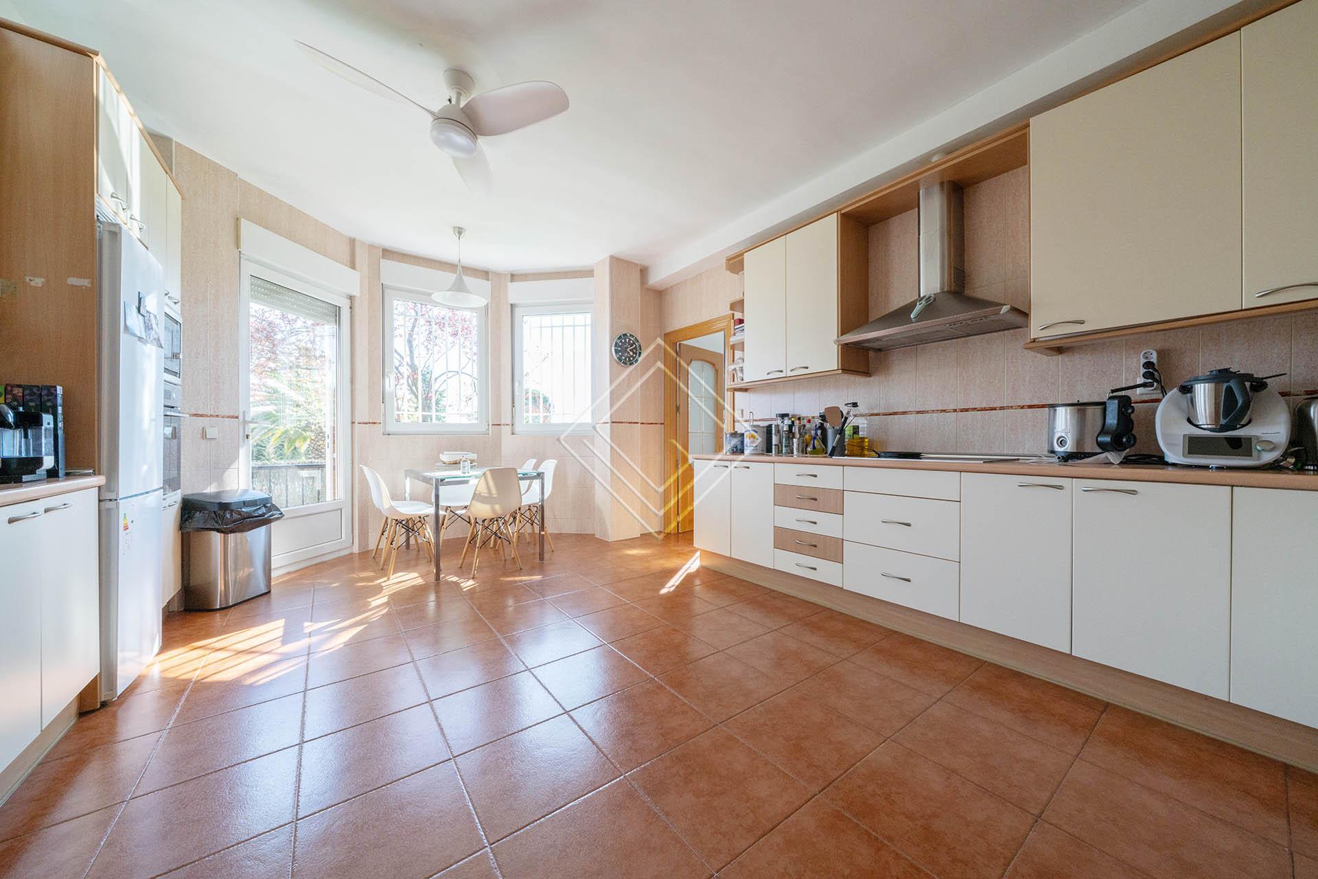 Imagen 36 de la propiedad