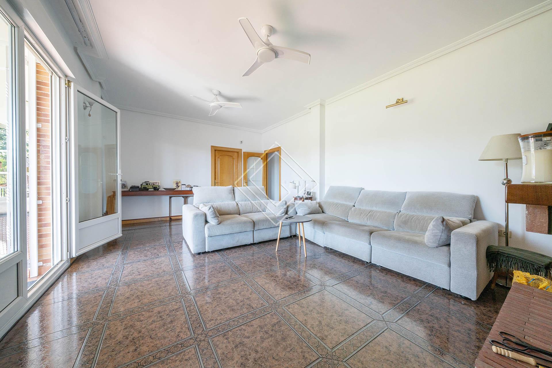 Imagen 25 de la propiedad