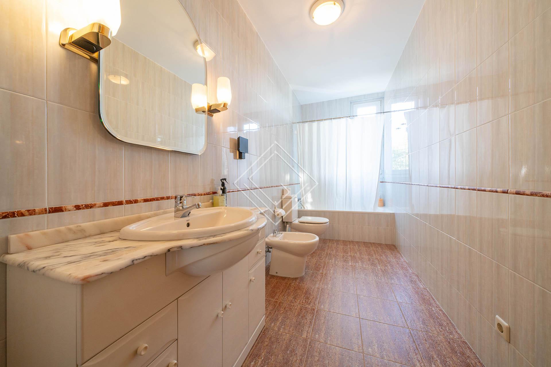 Imagen 37 de la propiedad