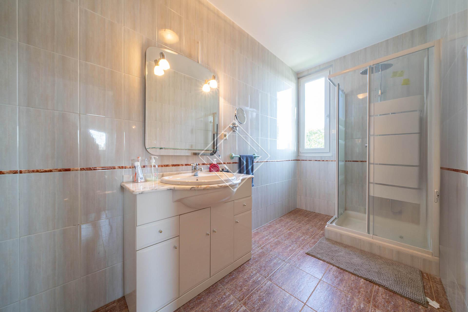 Imagen 39 de la propiedad