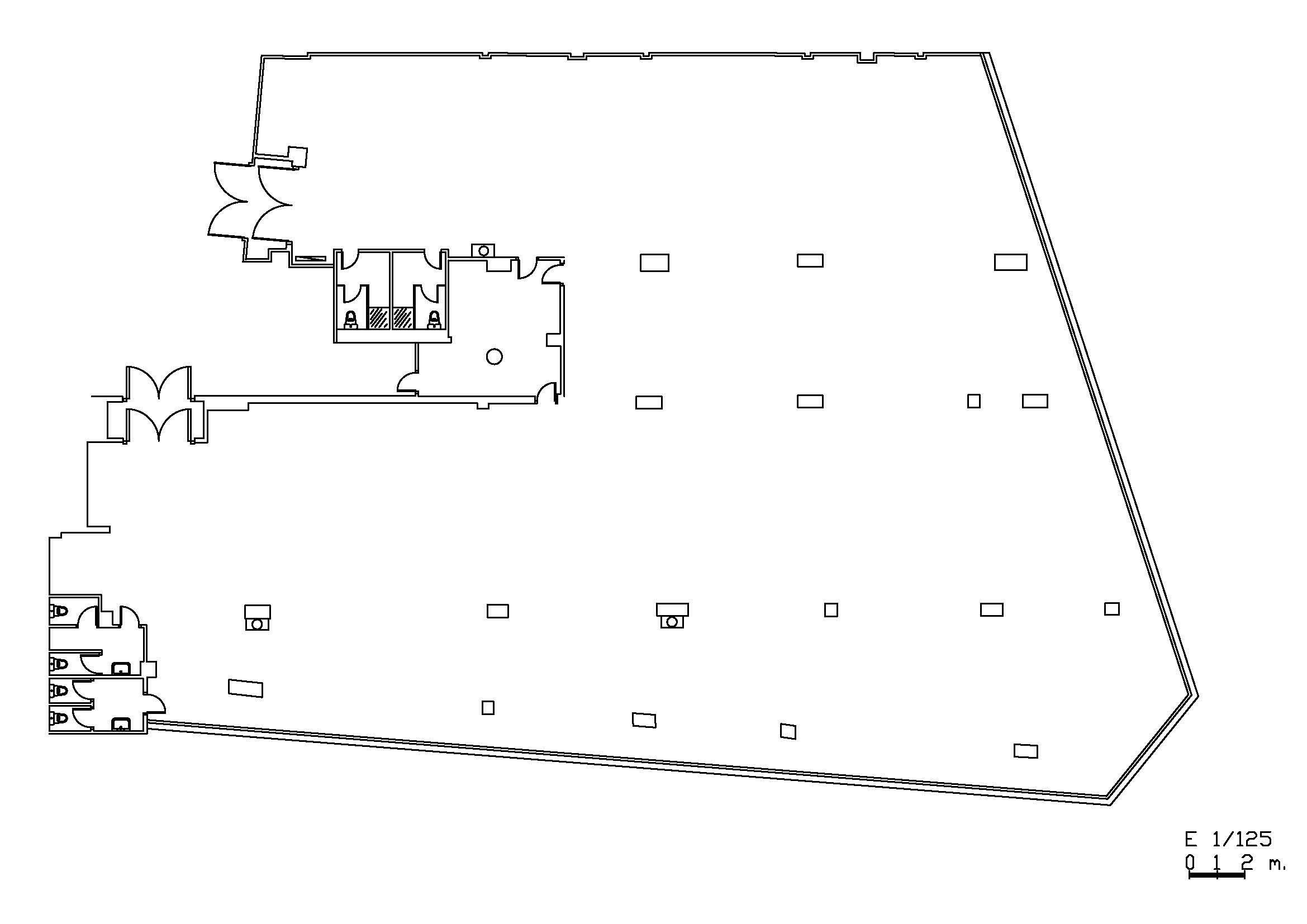 Plano principal 1