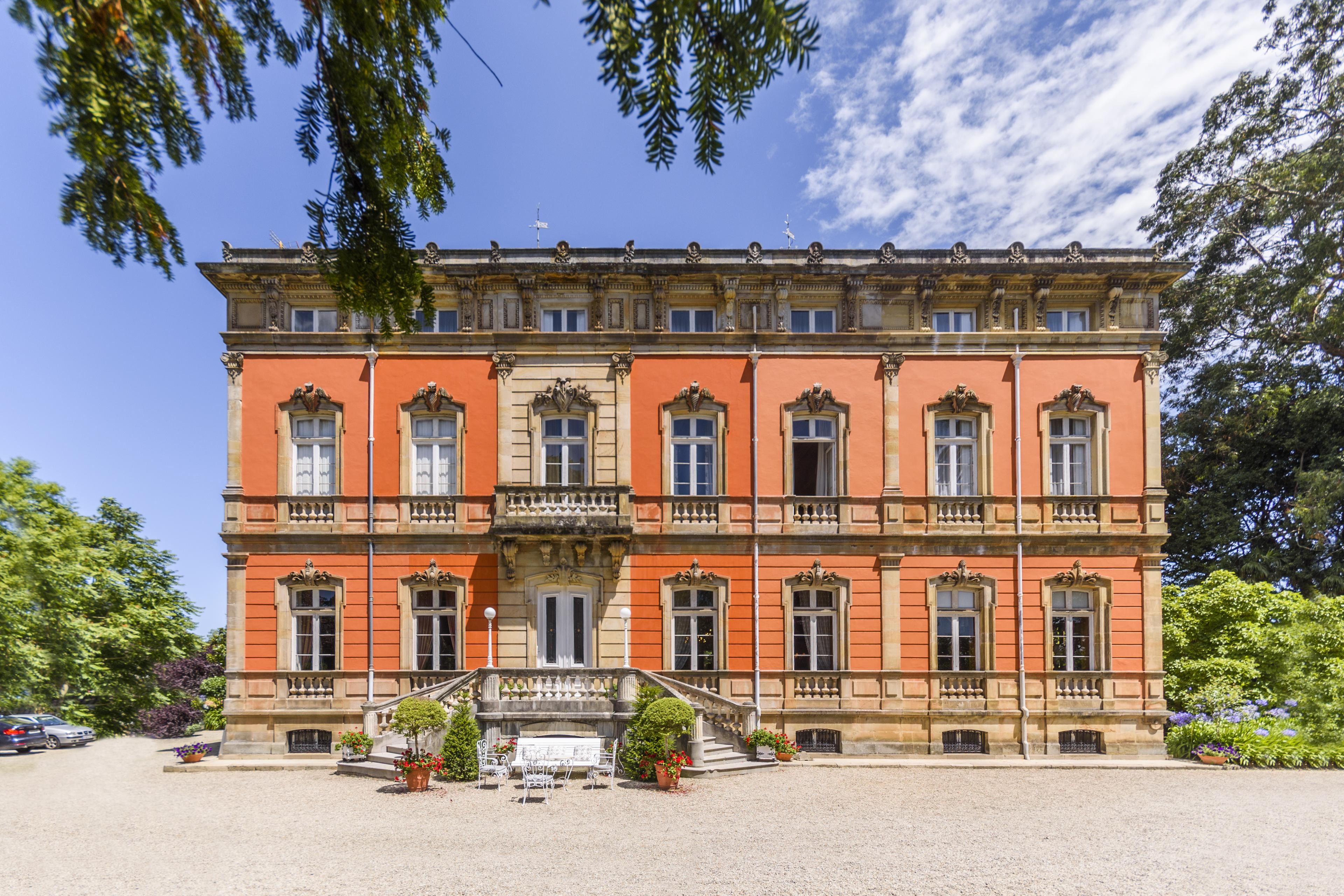 Otros Activos
& Zonas