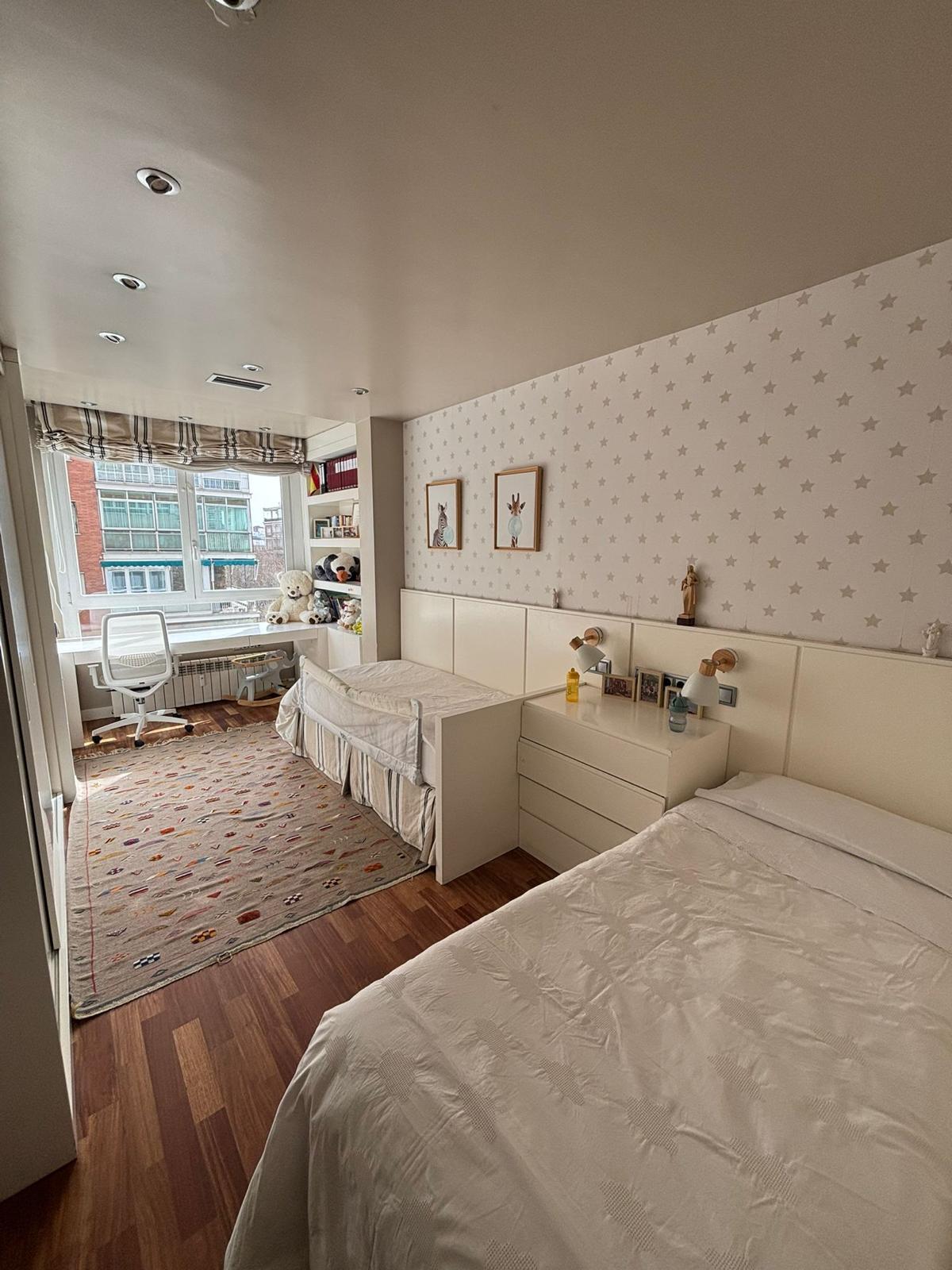 Imagen 7 de la propiedad