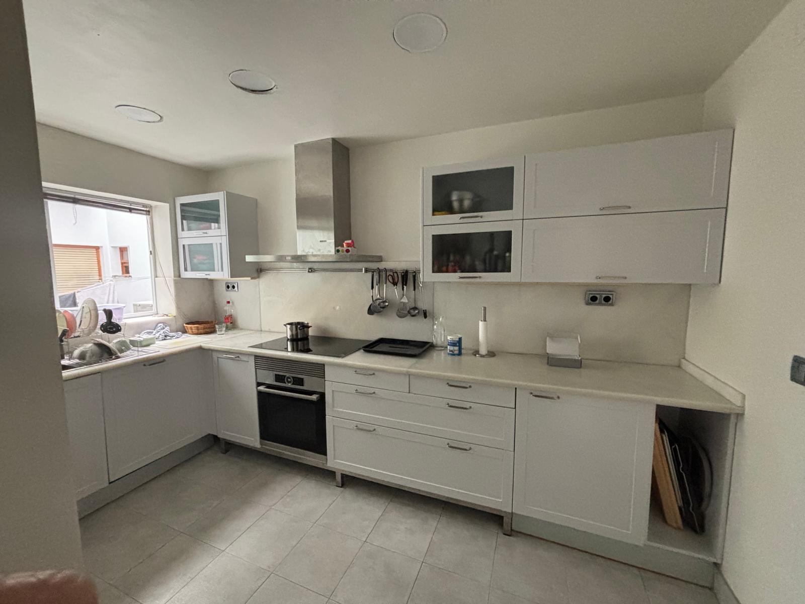 Imagen 9 de la propiedad