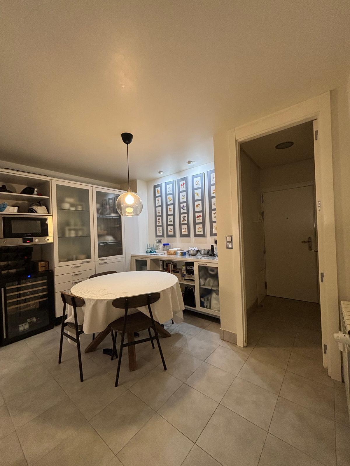 Imagen 10 de la propiedad