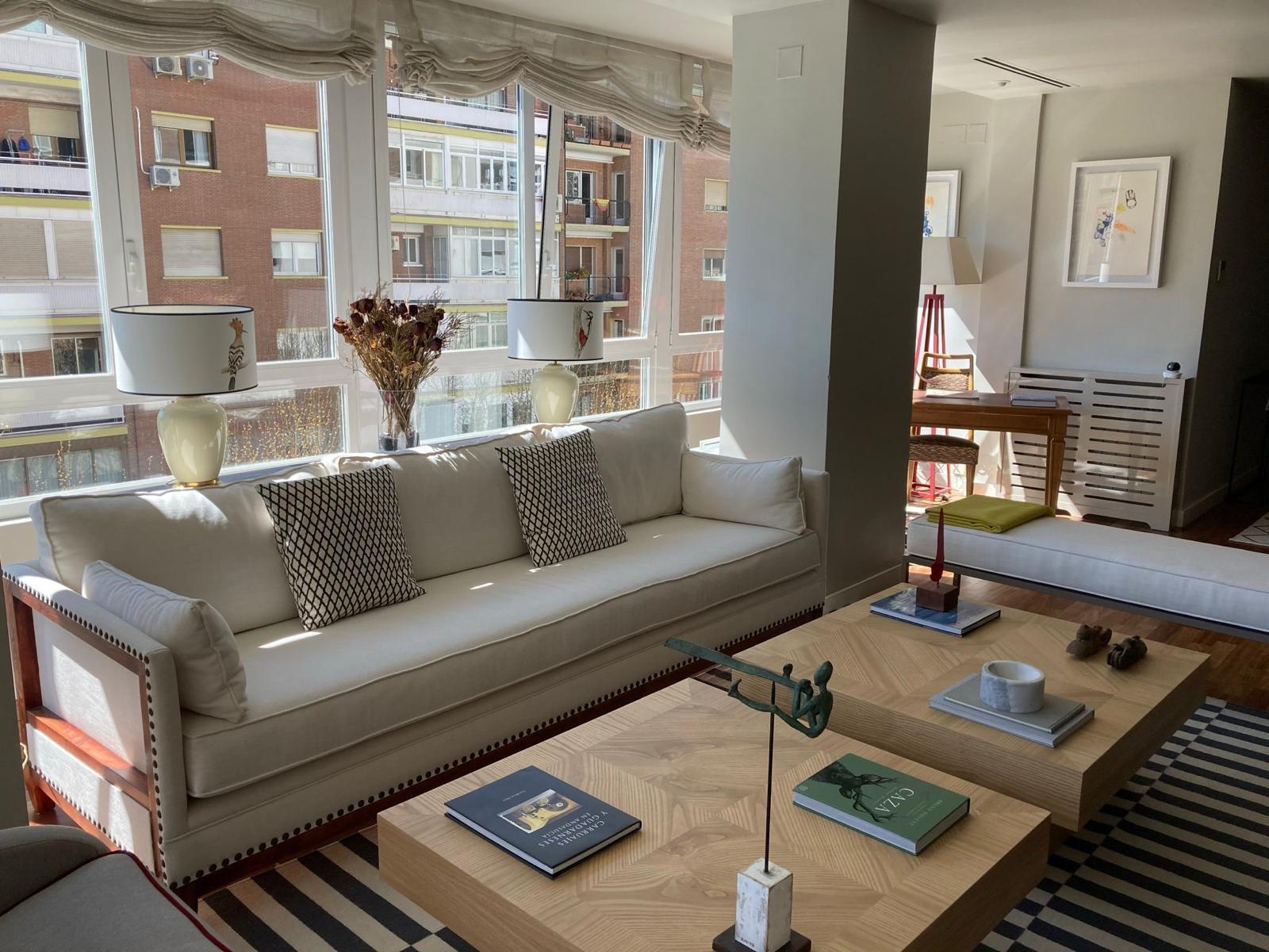 Imagen 1 de la propiedad