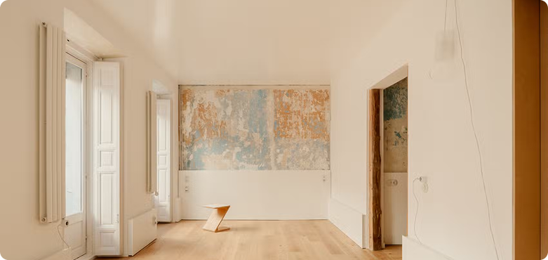 Cómo analizar una vivienda antes de comprarla: claves que muchos compradores pasan por alto