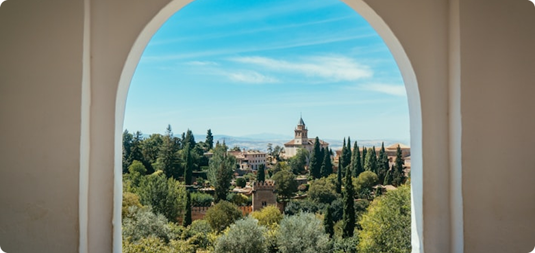 Factores que determinan el valor real de una vivienda exclusiva