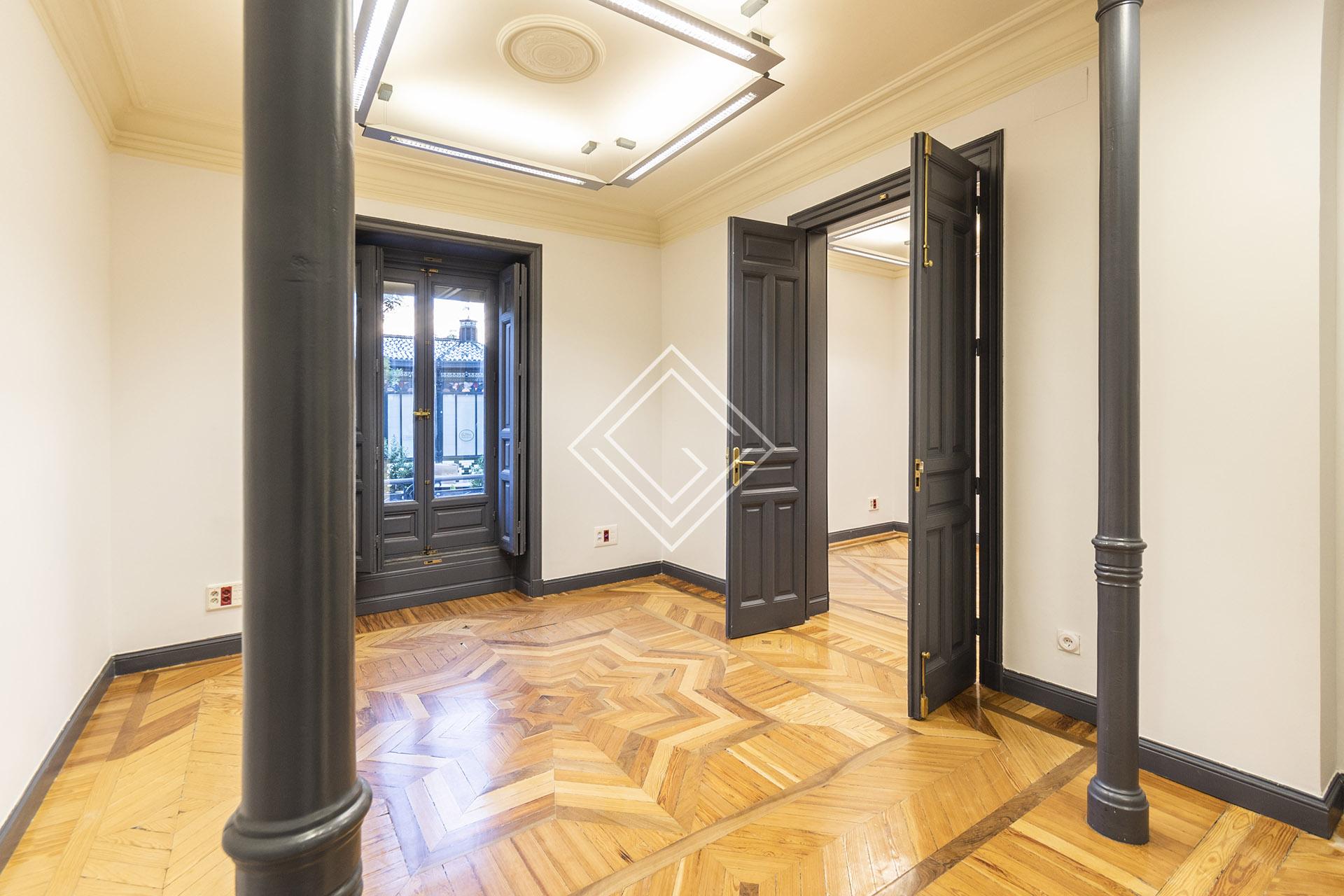 Imagen 3 de la propiedad