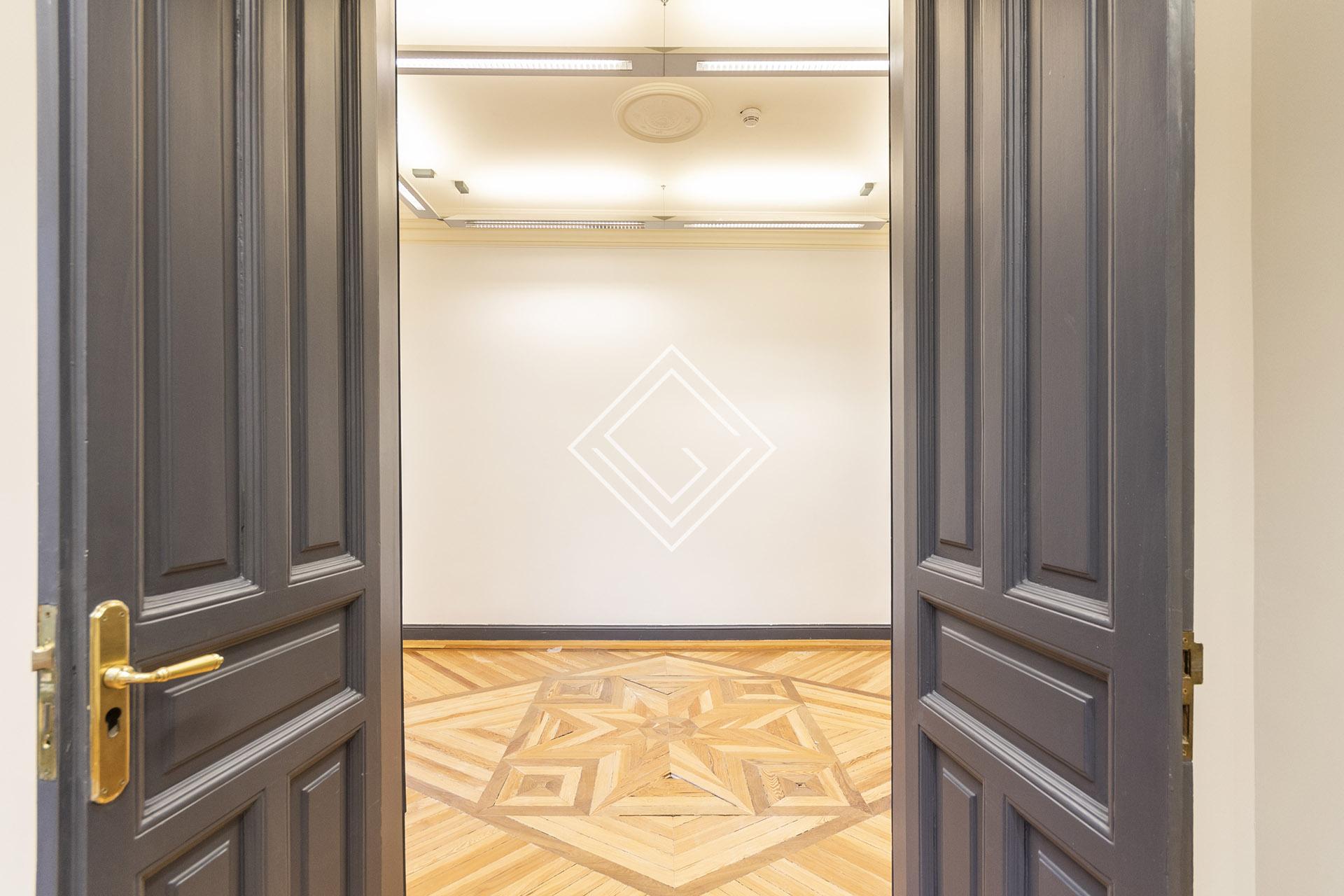 Imagen 4 de la propiedad