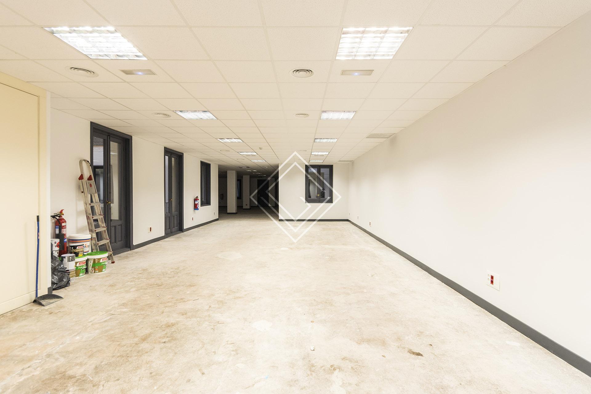 Imagen 8 de la propiedad